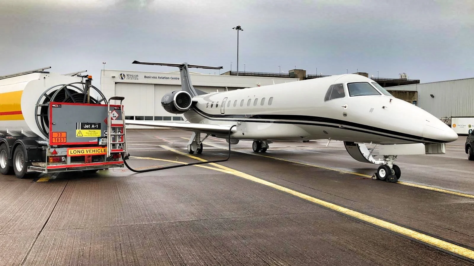 Fly to Salerno by Private Jet this Summer