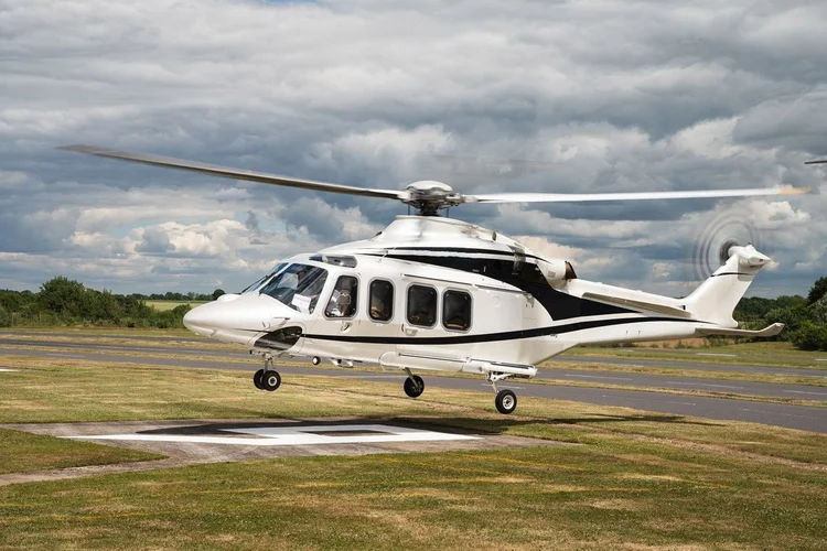 dBB Aviation | Global Private Jet & Helicopter Charter | Private Jet ...