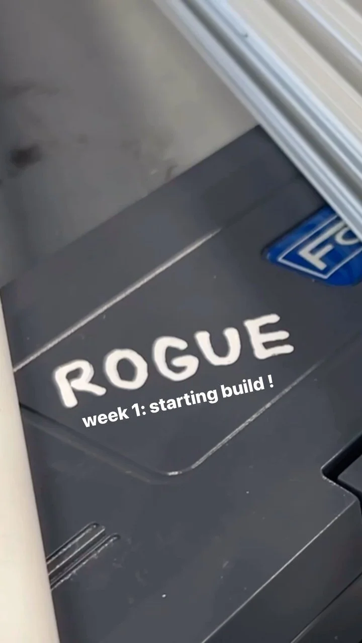 DOES NYU HAVE AEROSPACE ENGINEERING visual data 8