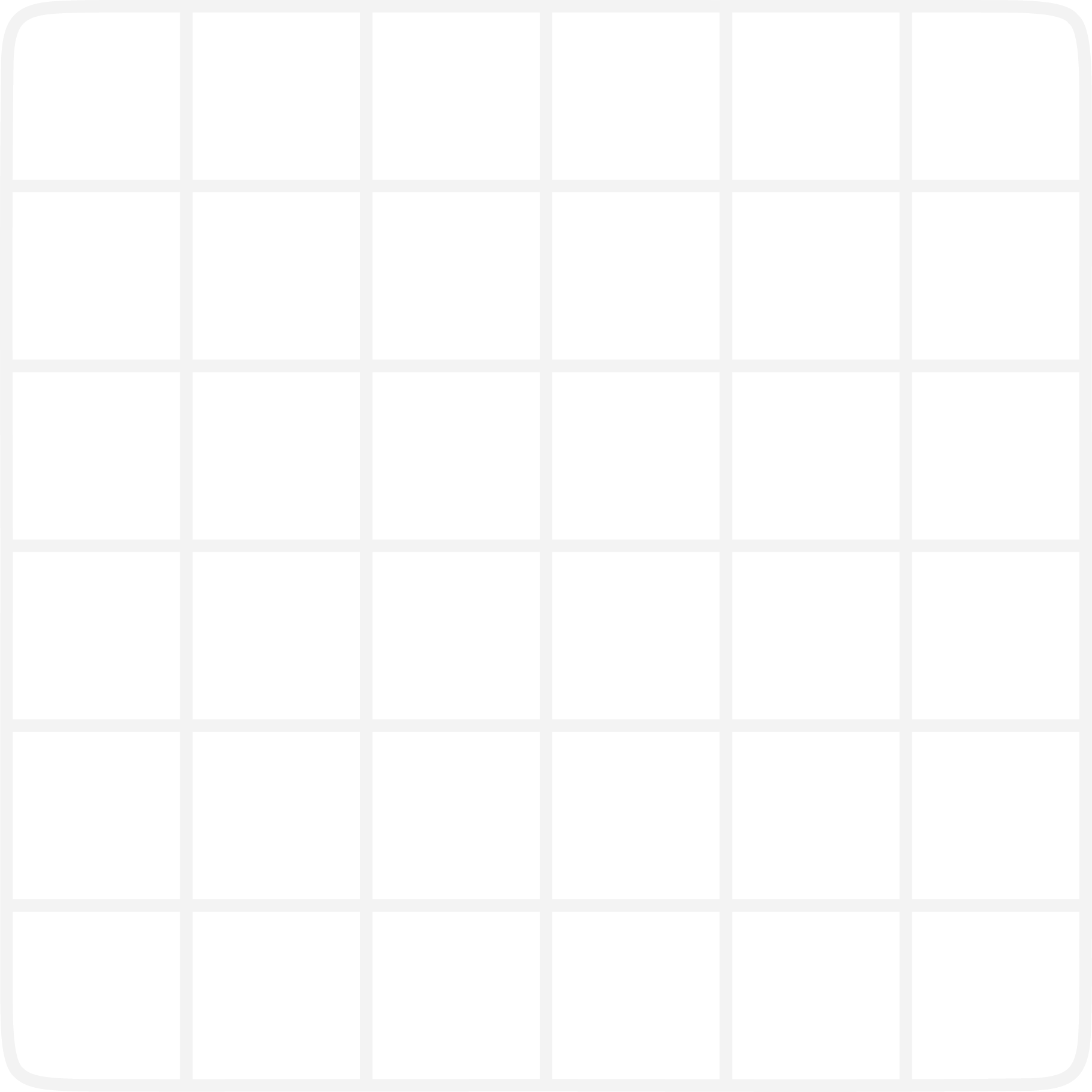 Ecommerce Training Academy Blog Ecommerce Training Academy