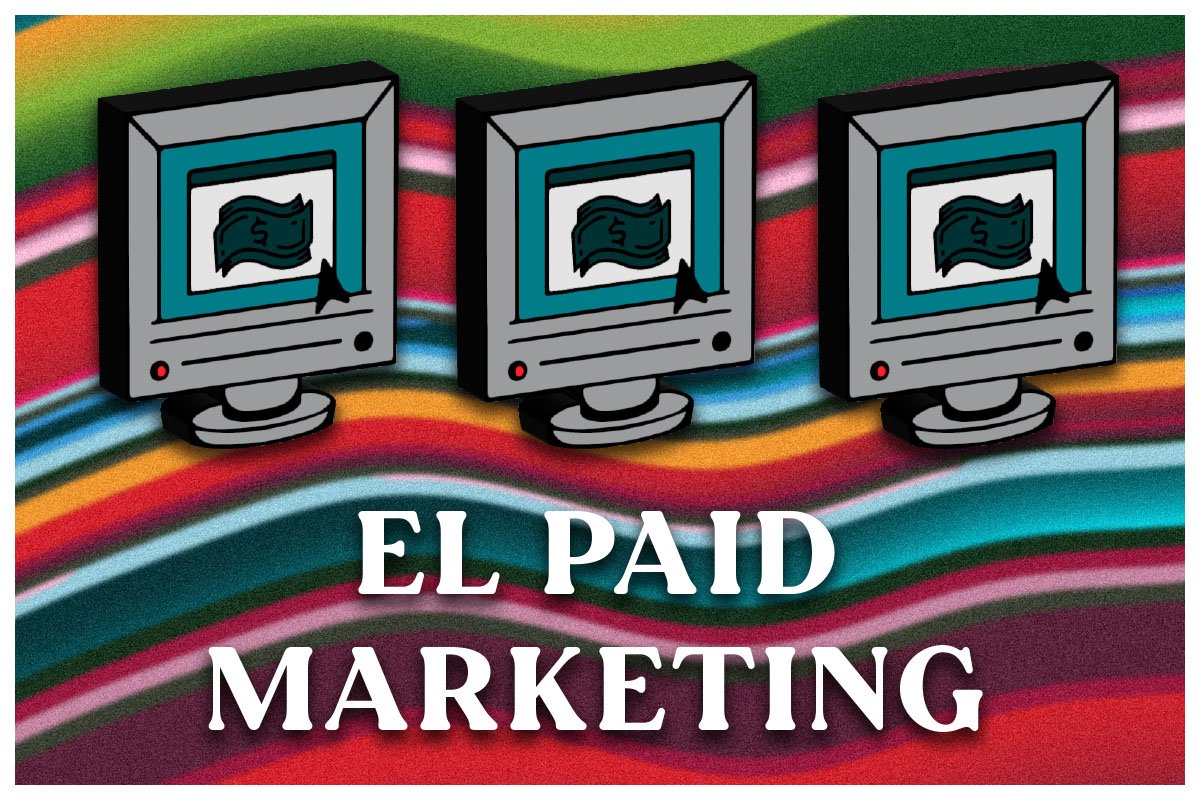 WebBanner_Illustration_PaidMarketing.jpg
