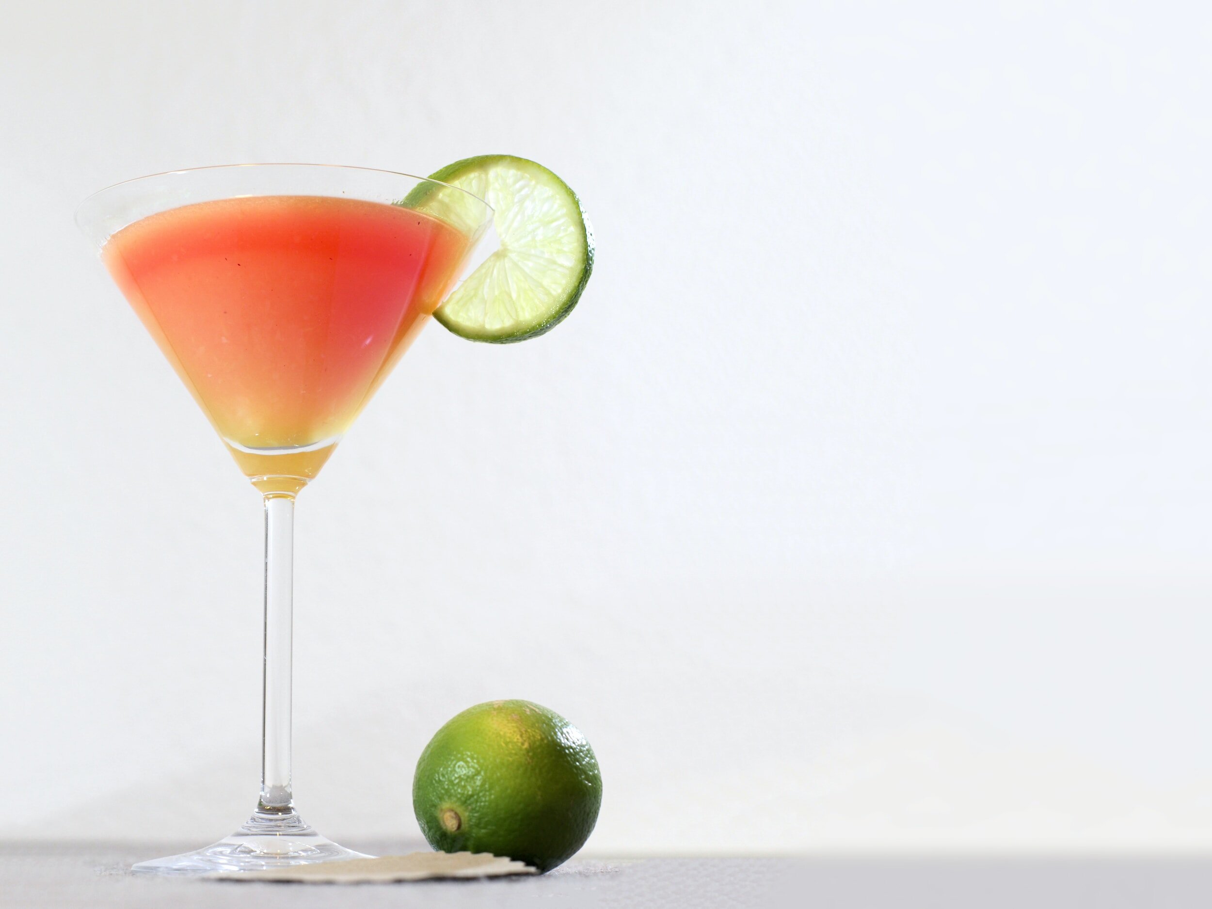The Hidden Truth Behind the 'Night Cap': Does It Really Help You Sleep?
