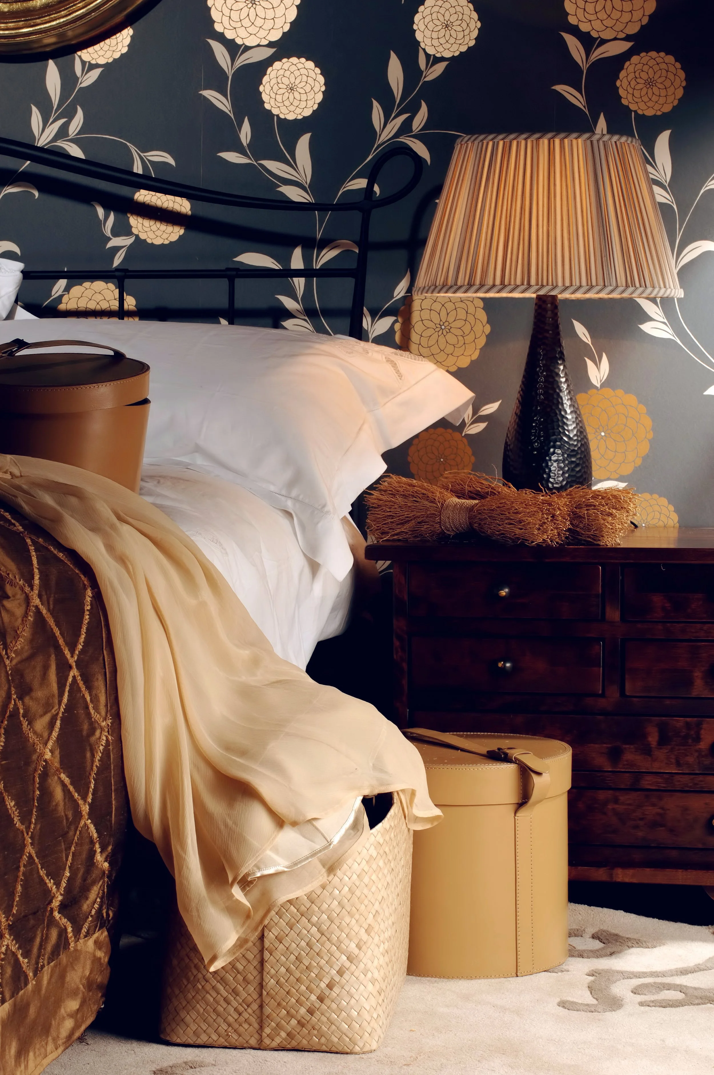 Sleep Smarter: Top Five Tips for High-Quality Rest