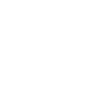 Concierge Icon Sound Sleep Consultants