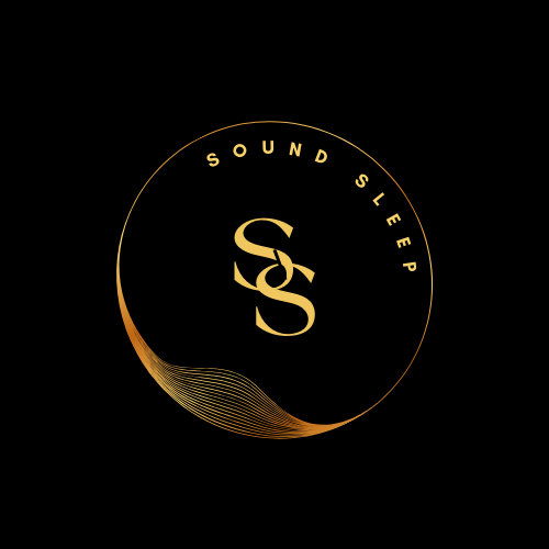 Sound Sleep Services