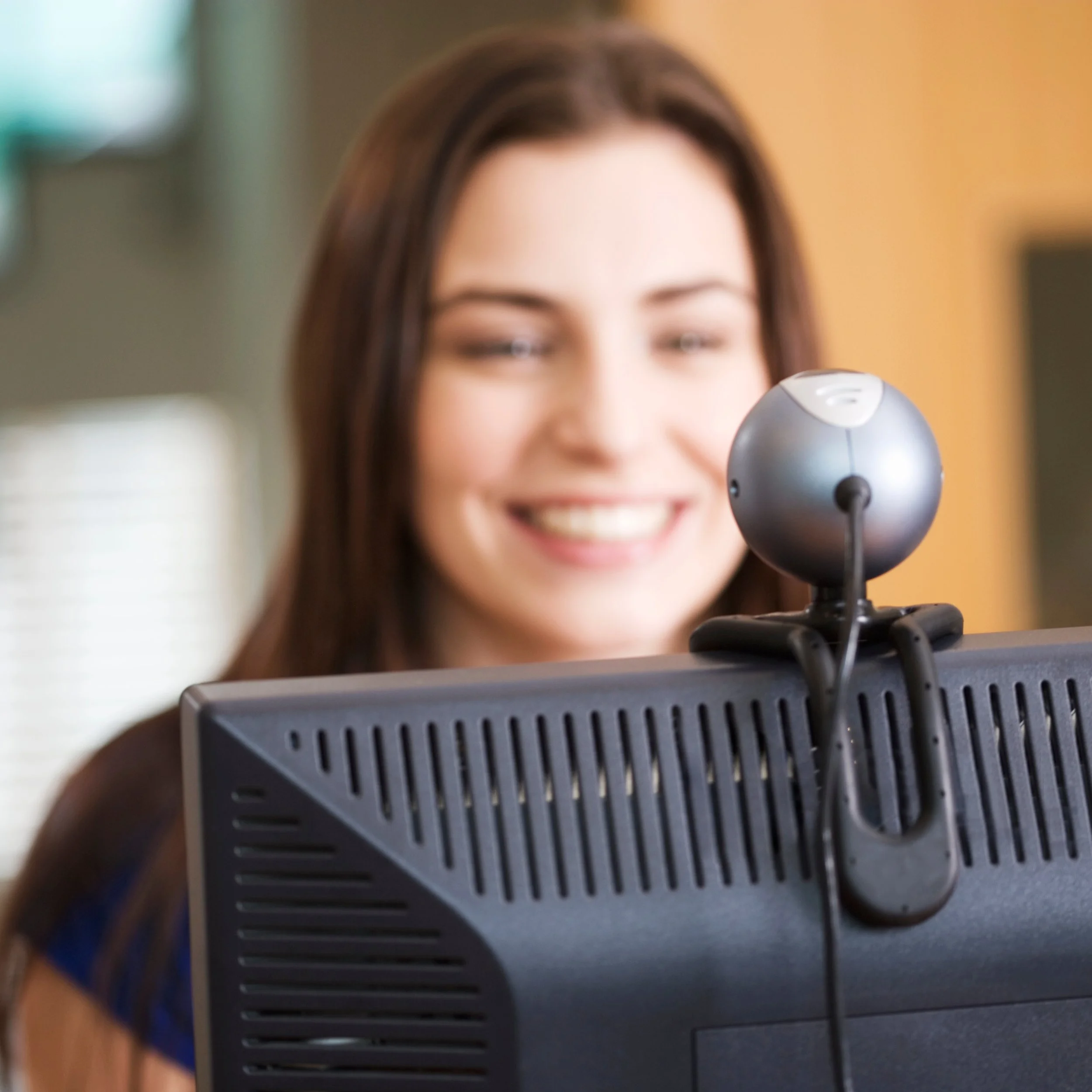 30-Day Telemedicine Peptide Therapy
