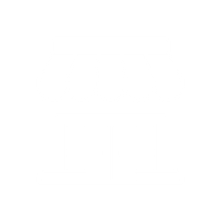 Clinic Icon For Sound Sleep Consultants