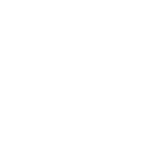 Telemedicine Icon Sound Sleep Consultants