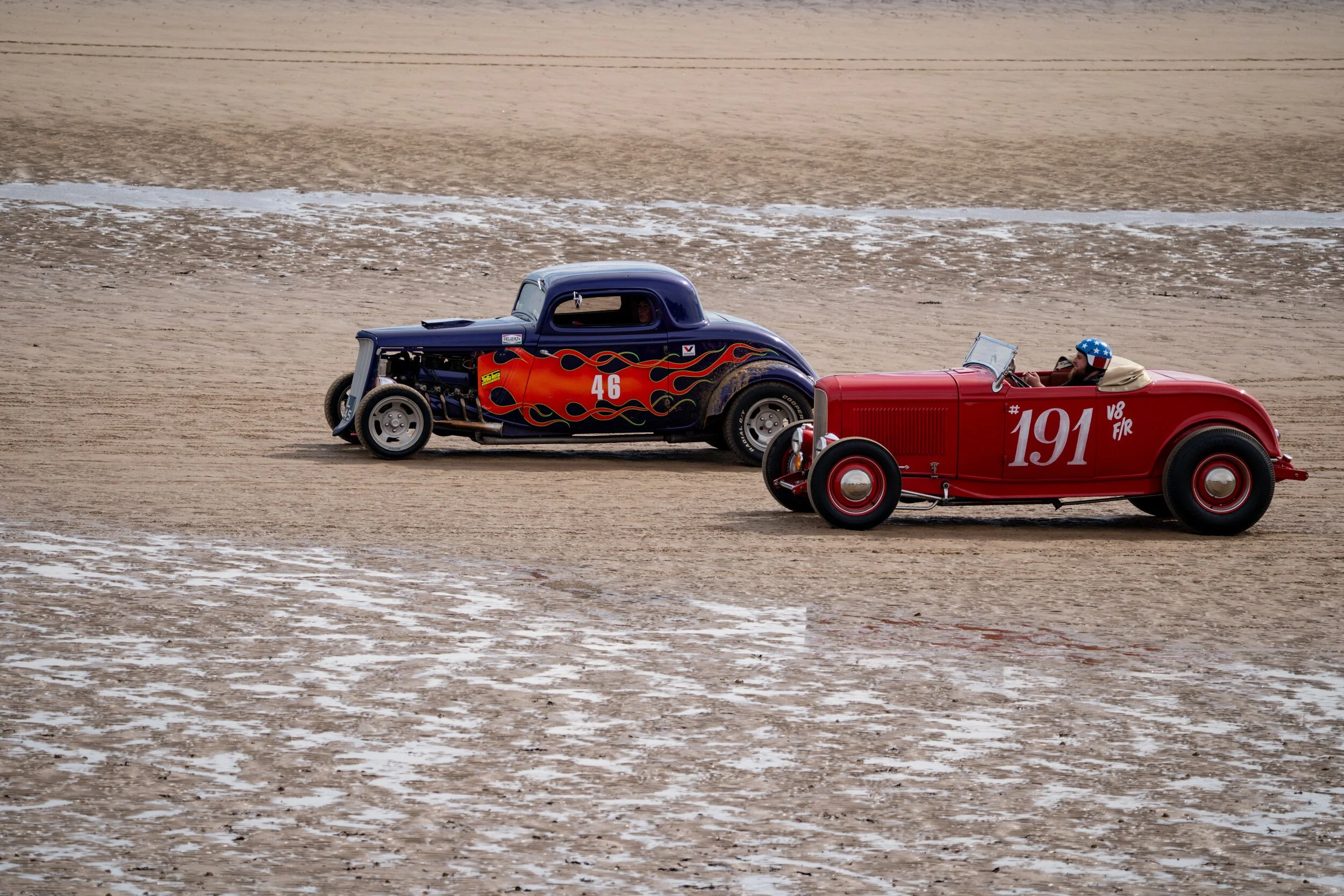 20260912-Race-to-the-Waves-12-Sep-2026-354.jpg