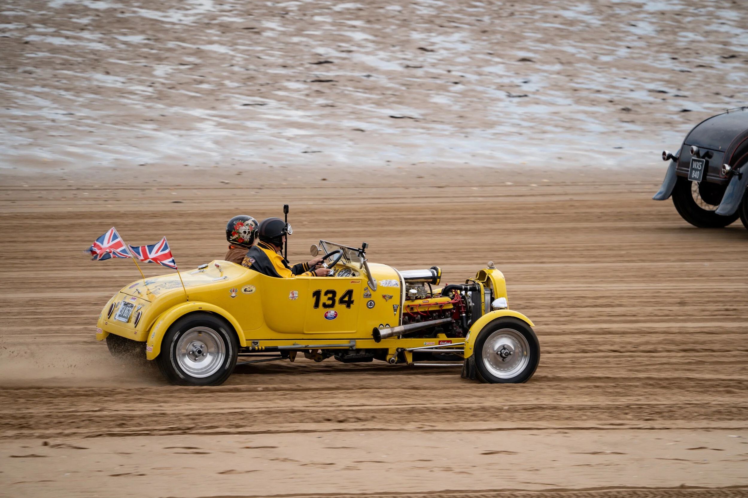 20260912-Race-to-the-Waves-12-Sep-2026-415.jpg
