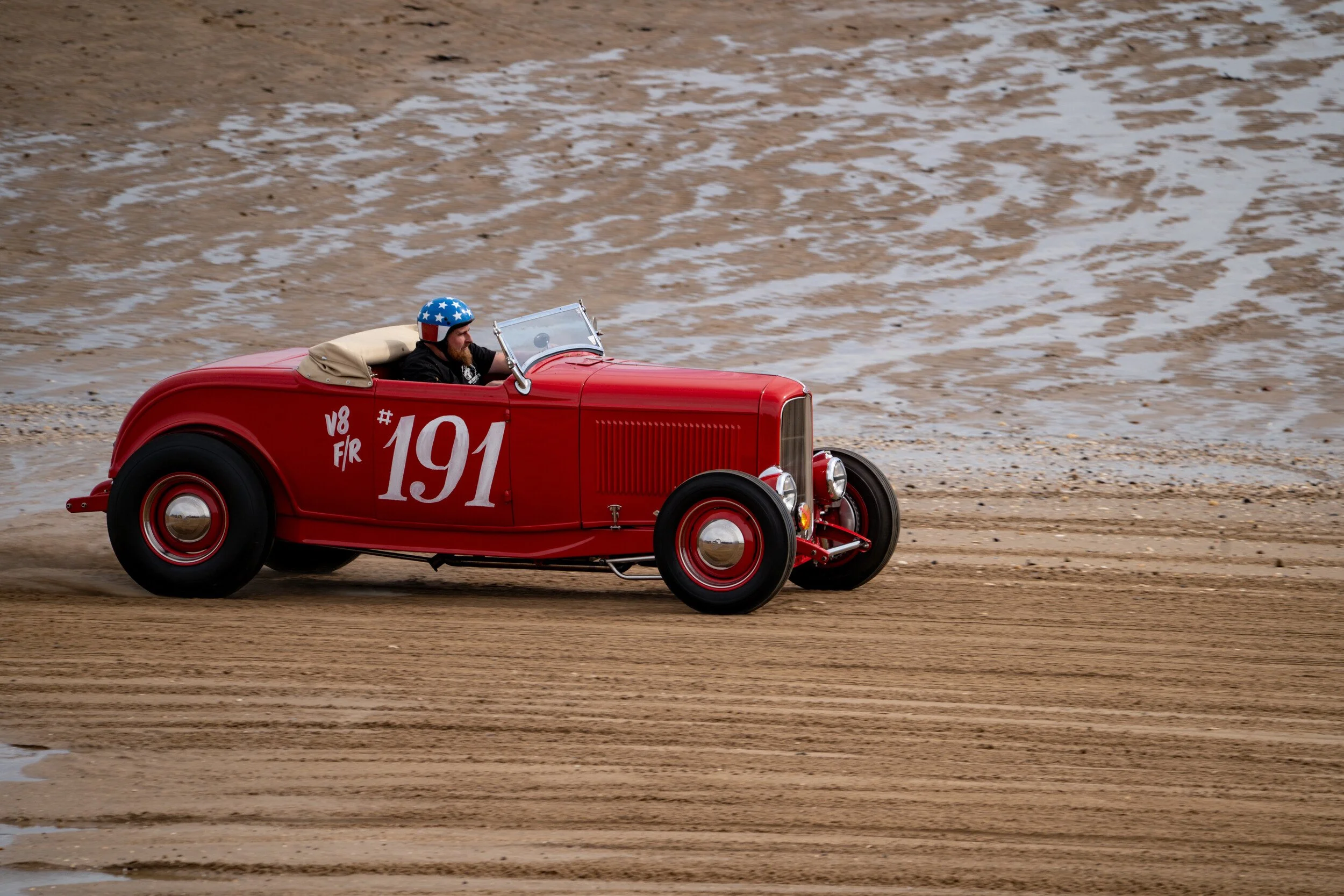 20260912-Race-to-the-Waves-12-Sep-2026-349.jpg