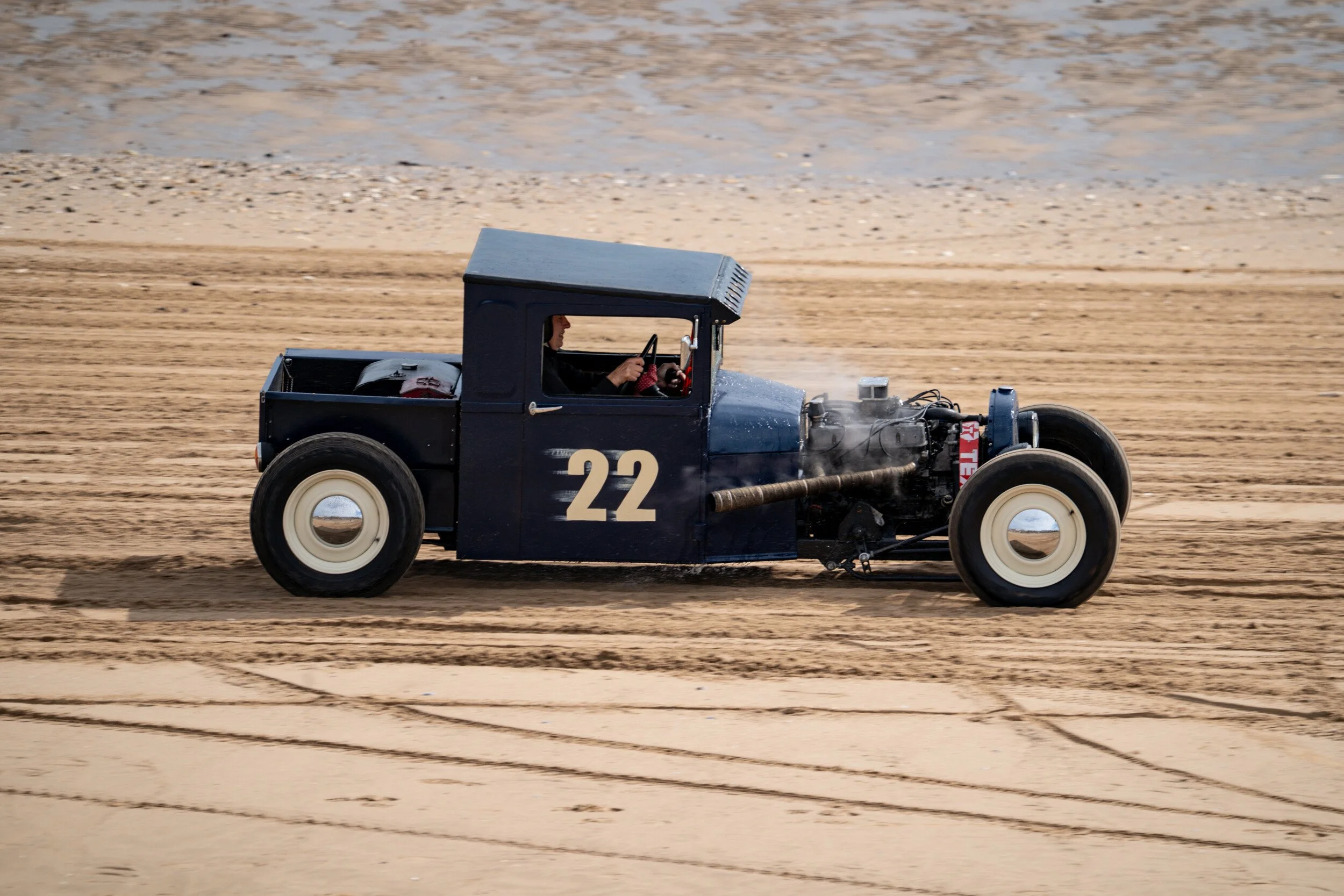 20260912-Race-to-the-Waves-12-Sep-2026-316.jpg