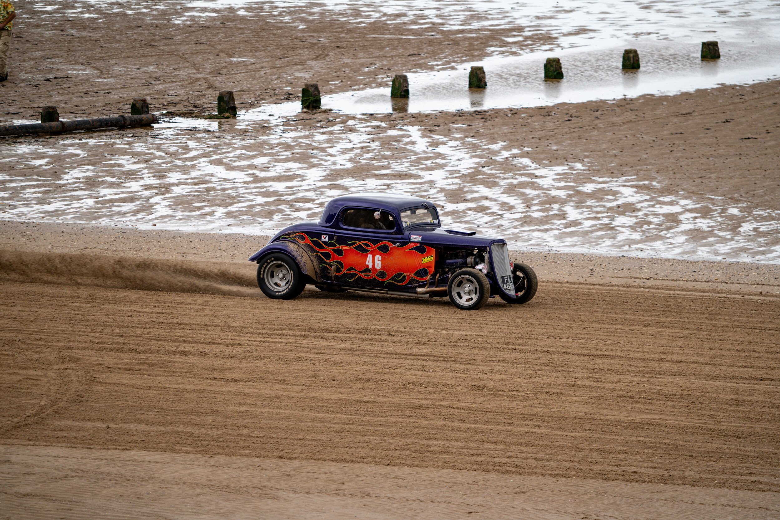 20260912-Race-to-the-Waves-12-Sep-2026-449.jpg