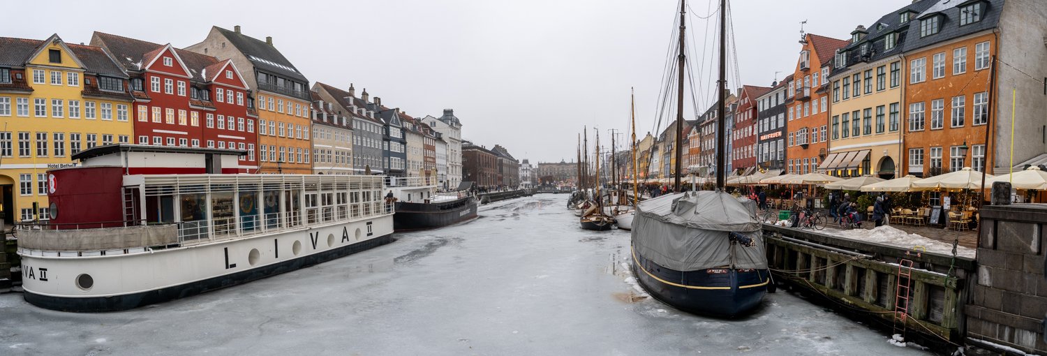 20260222-Copenhagen-Feb-2026-7-Pano_fullres.jpg