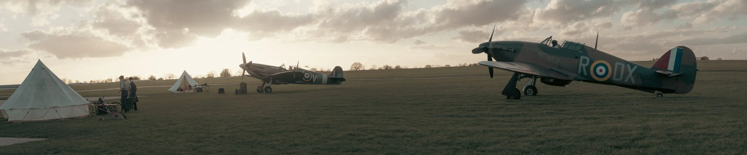 20260411-Sywell-11-Apr-2026-33-Pano.jpg