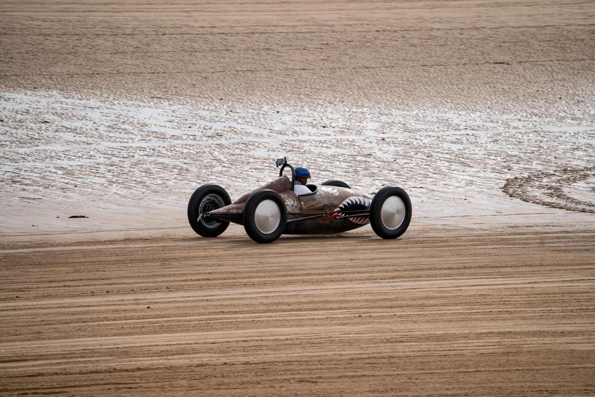 20260912-Race-to-the-Waves-12-Sep-2026-377.jpg