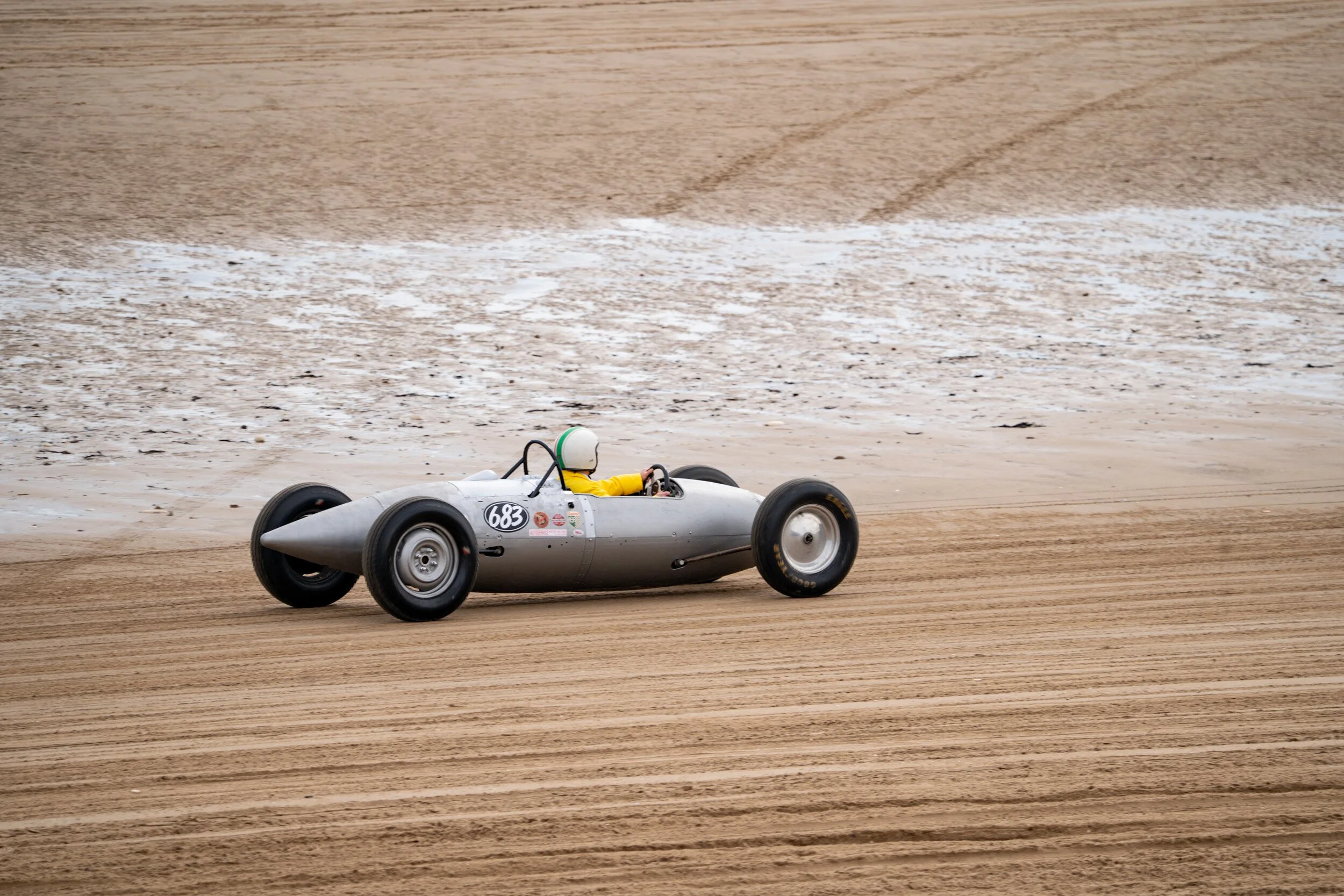 20260912-Race-to-the-Waves-12-Sep-2026-387.jpg