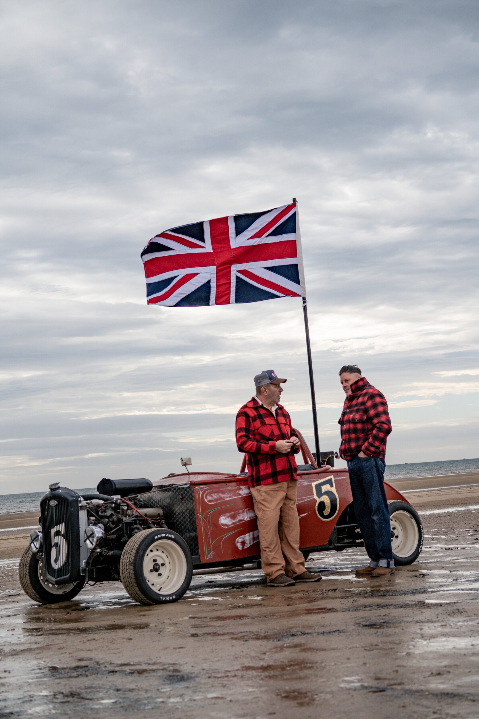 20260912-Race-to-the-Waves-12-Sep-2026-31.jpg