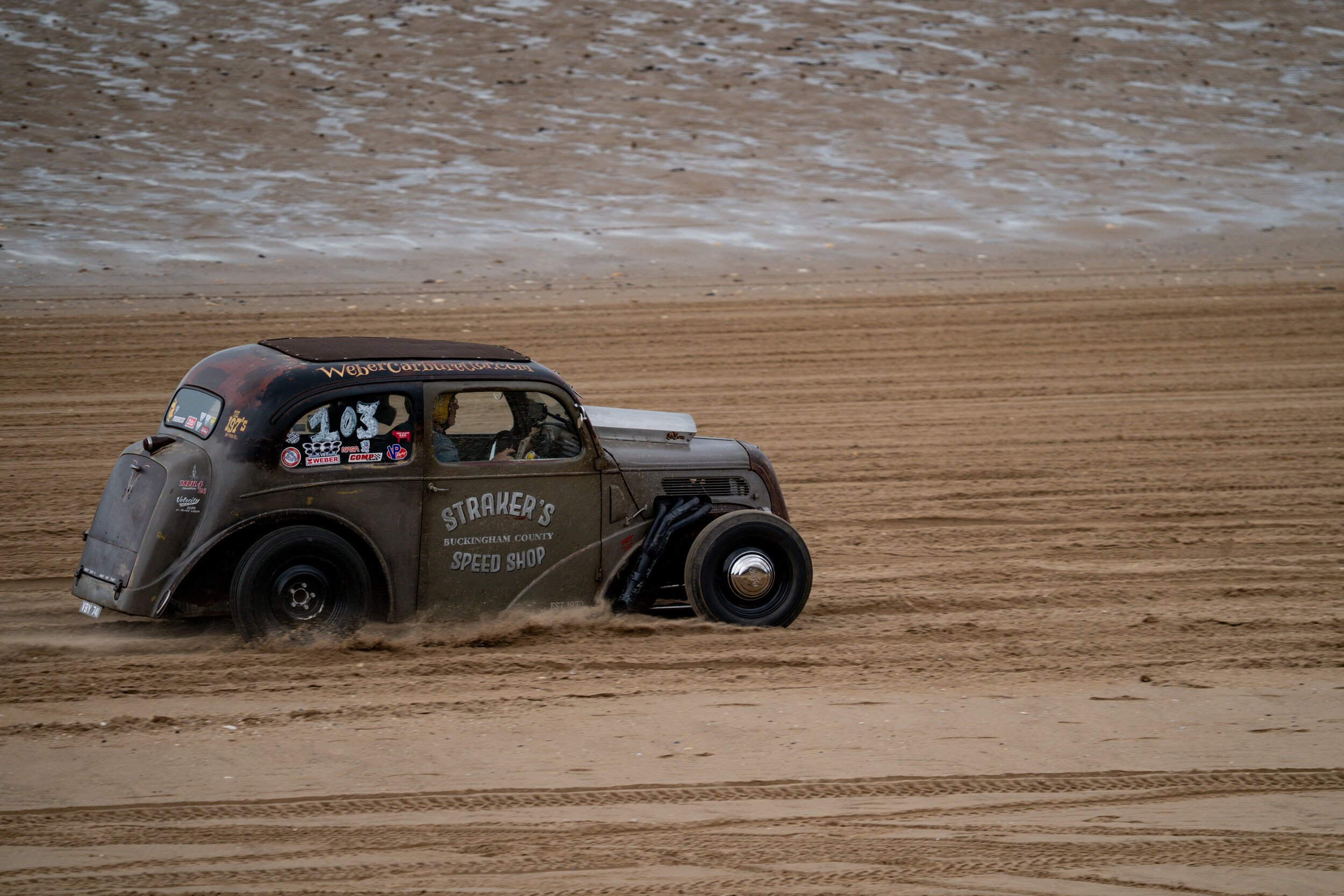 20260912-Race-to-the-Waves-12-Sep-2026-460.jpg