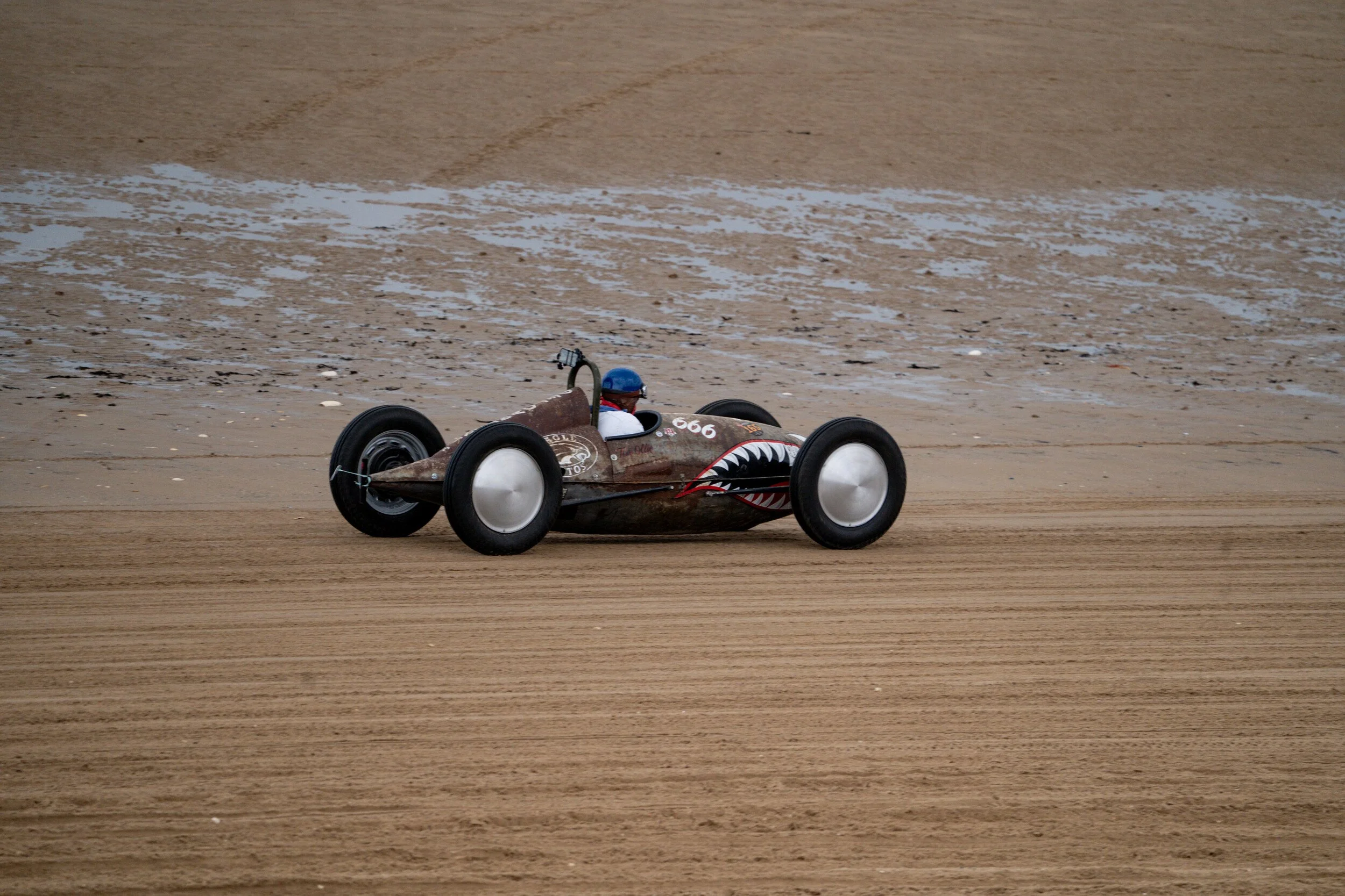 20260912-Race-to-the-Waves-12-Sep-2026-495.jpg