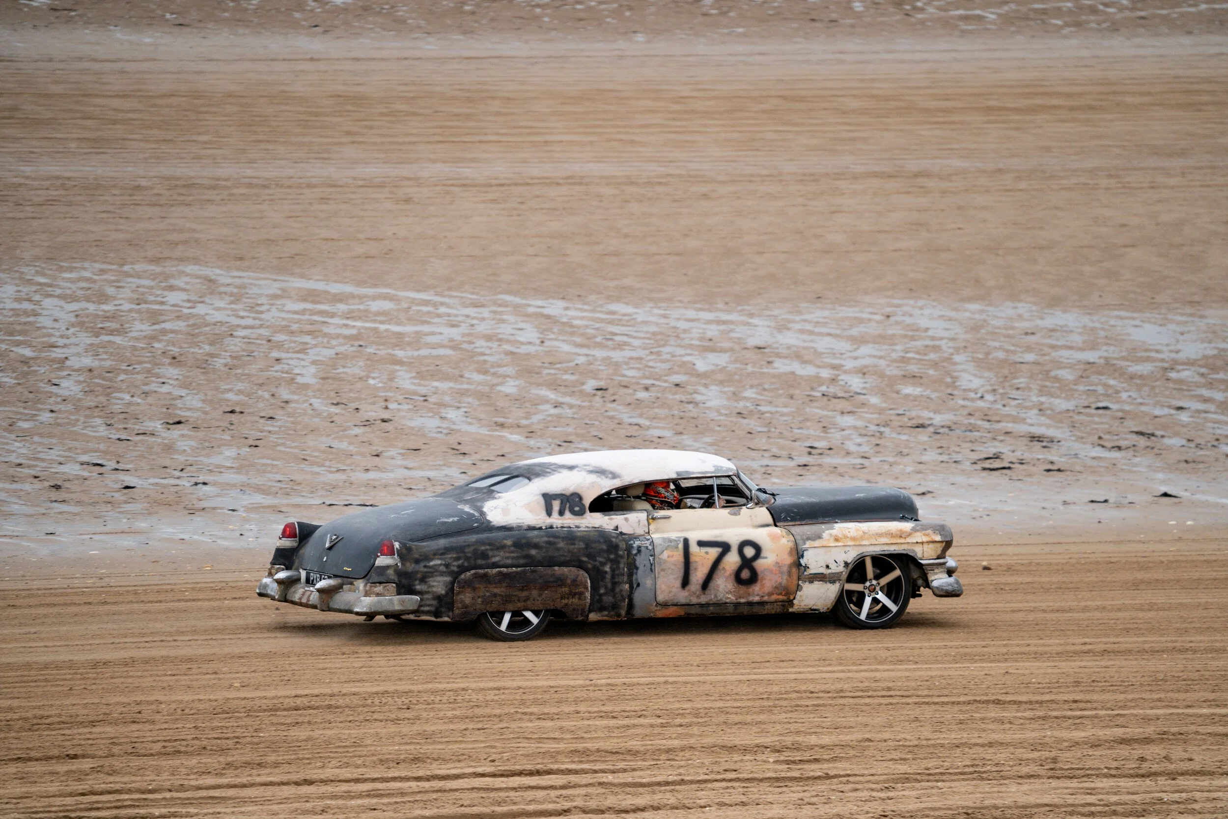 20260912-Race-to-the-Waves-12-Sep-2026-446.jpg