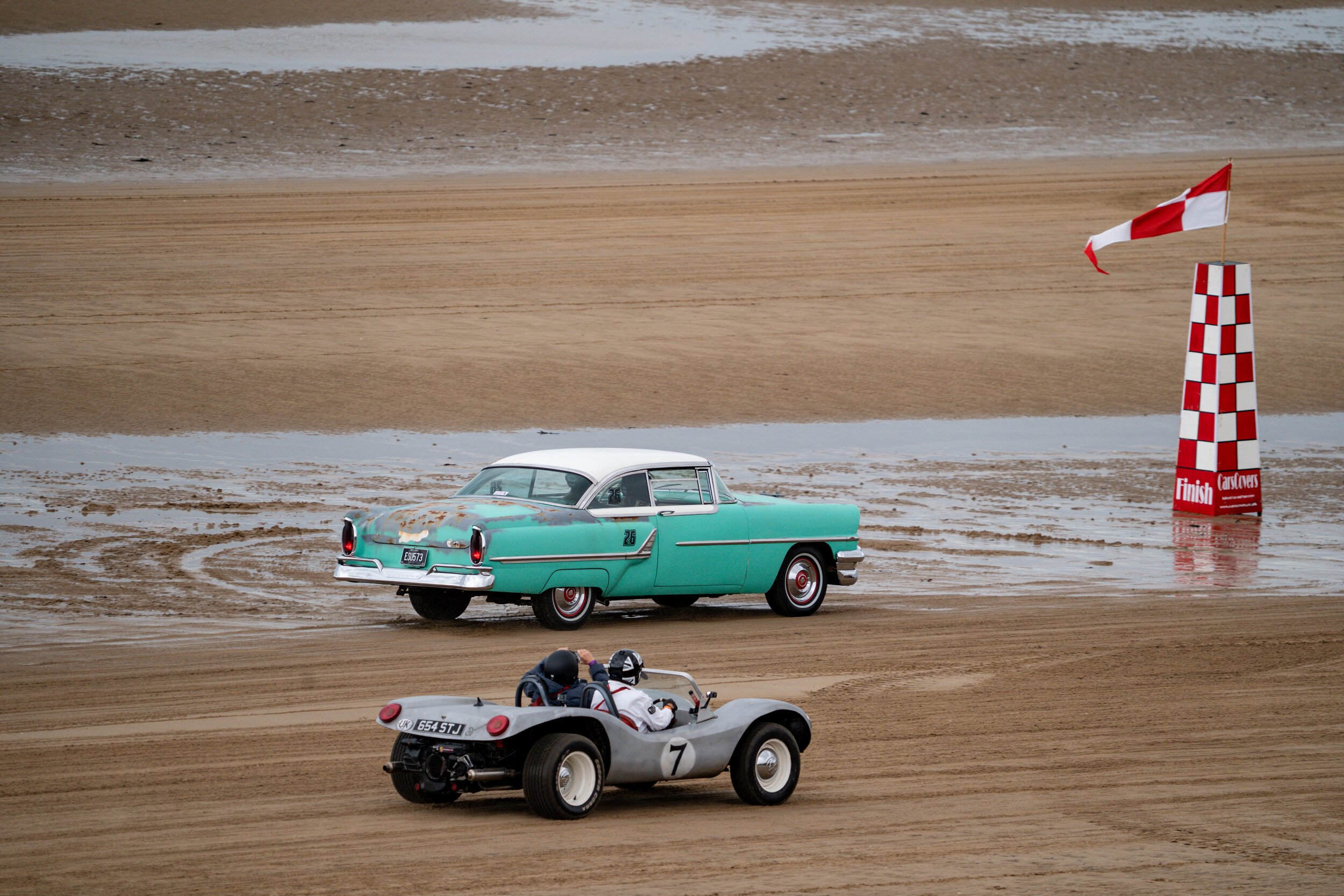 20260912-Race-to-the-Waves-12-Sep-2026-457.jpg
