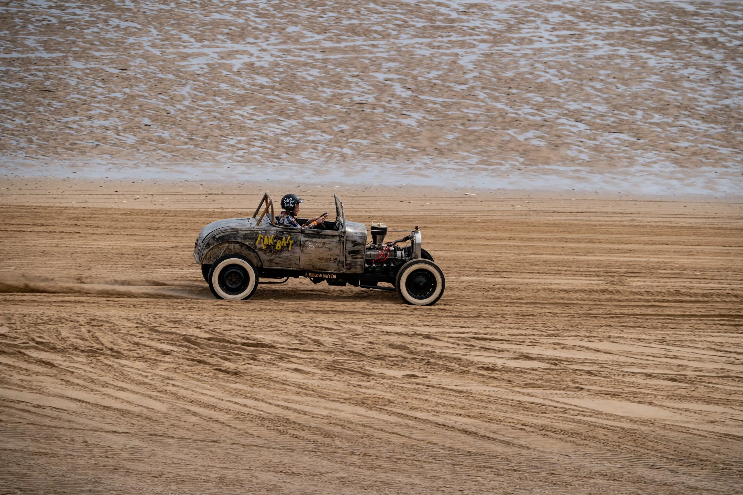 20260912-Race-to-the-Waves-12-Sep-2026-364.jpg