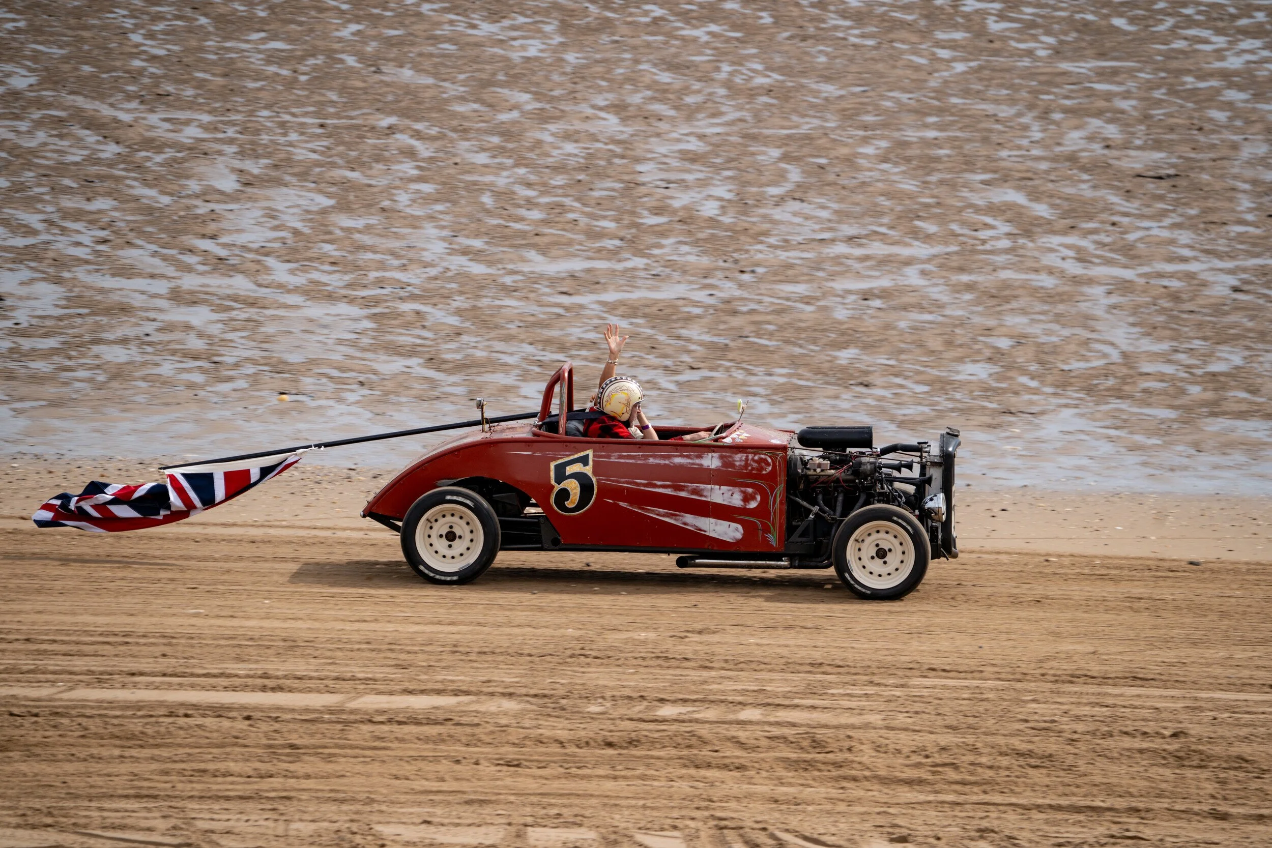 20260912-Race-to-the-Waves-12-Sep-2026-357.jpg