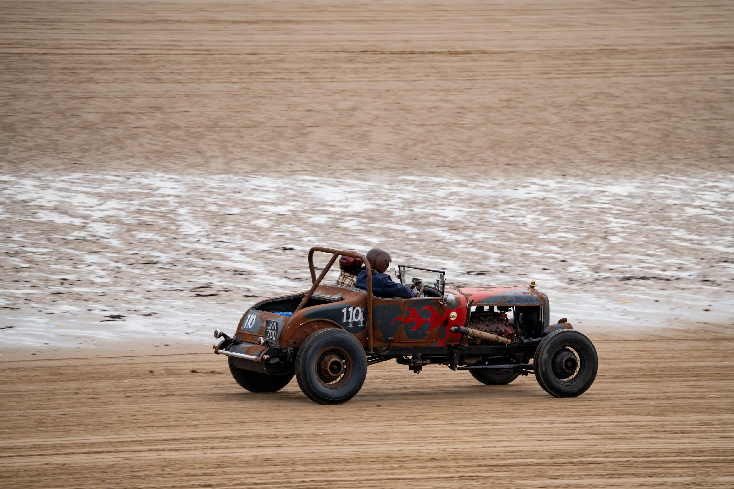 20260912-Race-to-the-Waves-12-Sep-2026-394.jpg