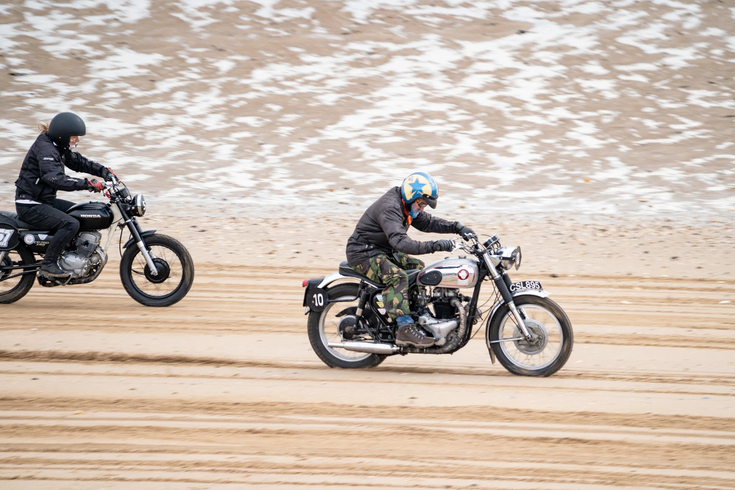 20260912-Race-to-the-Waves-12-Sep-2026-266.jpg