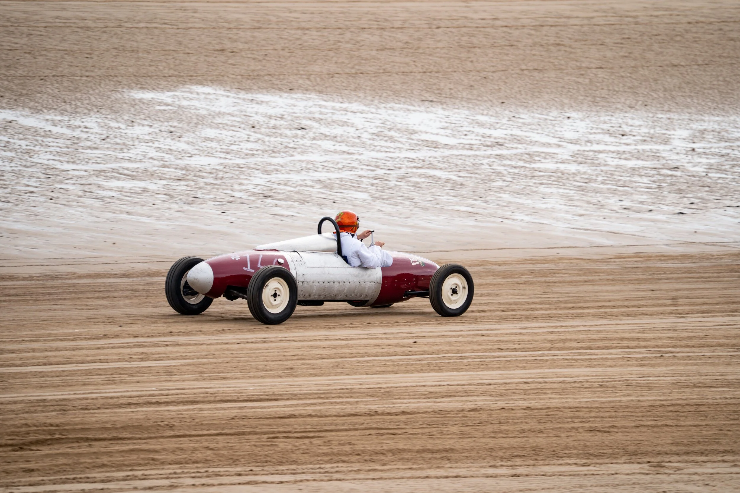 20260912-Race-to-the-Waves-12-Sep-2026-380.jpg