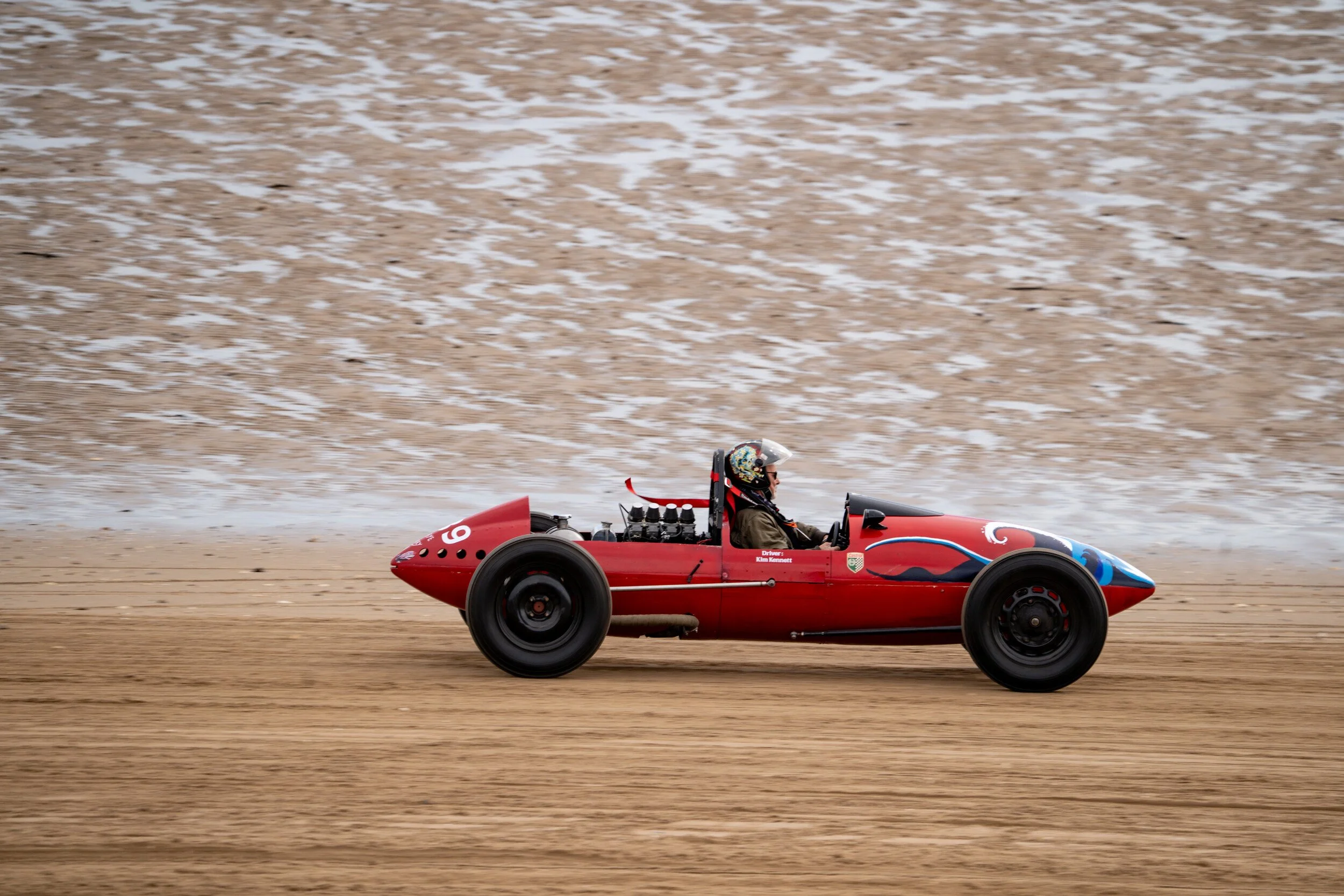 20260912-Race-to-the-Waves-12-Sep-2026-390.jpg