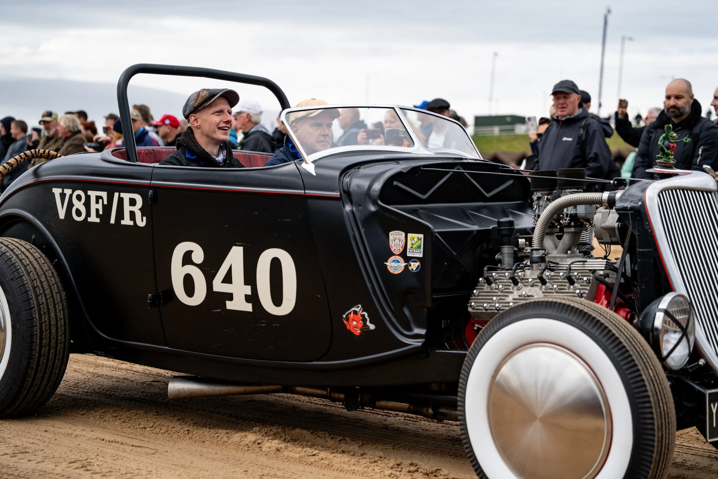 20260912-Race-to-the-Waves-12-Sep-2026-172.jpg