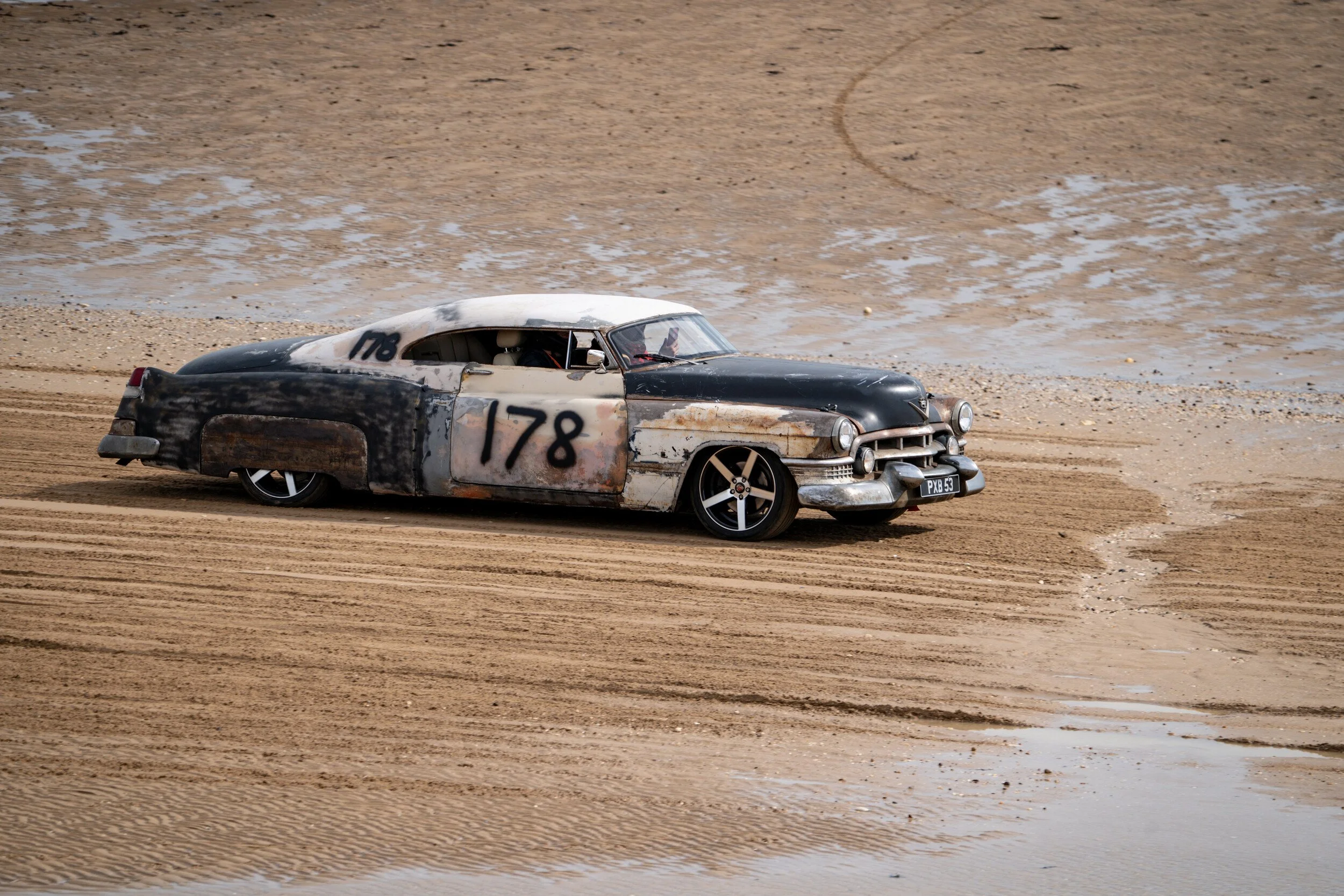 20260912-Race-to-the-Waves-12-Sep-2026-340.jpg
