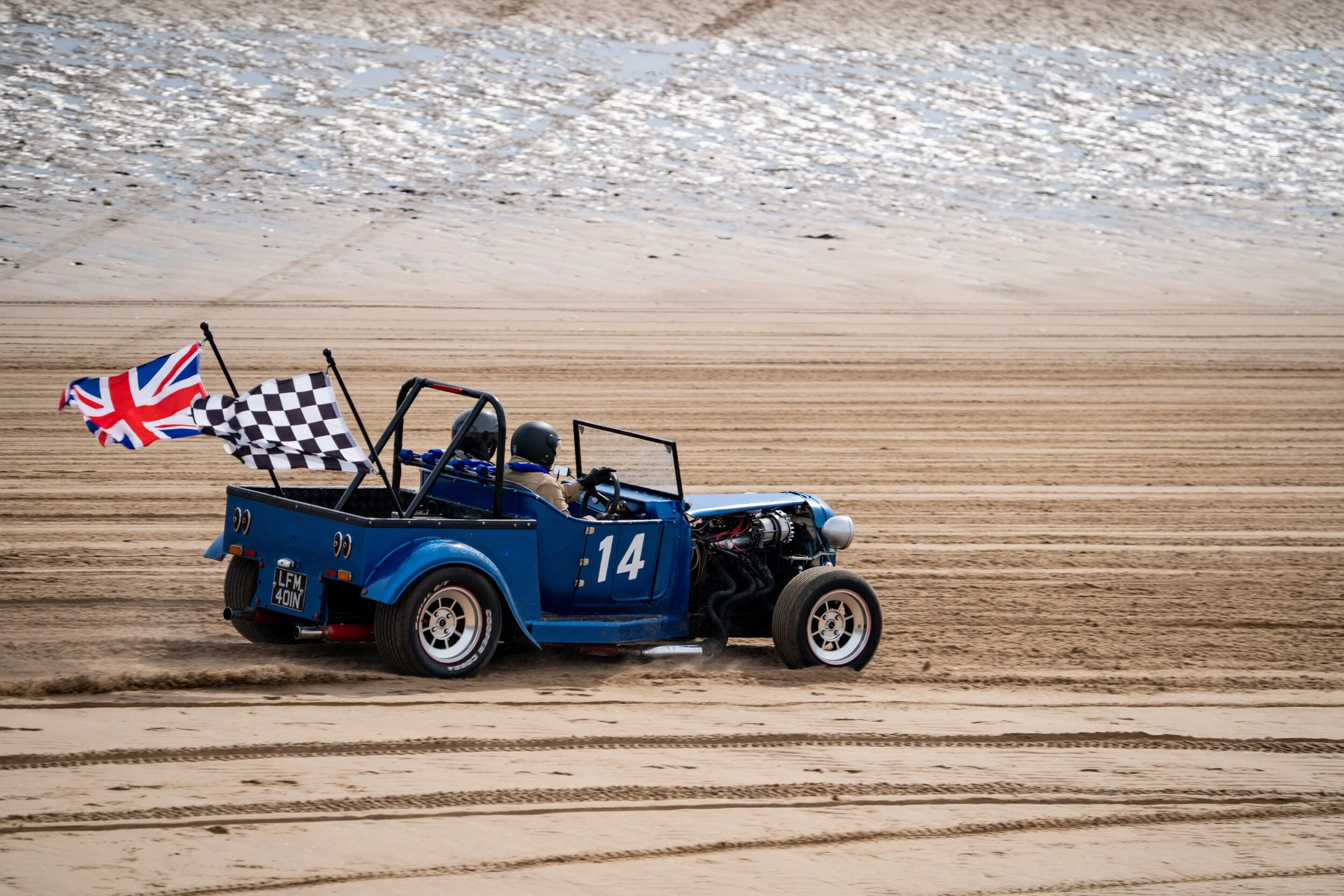 20260912-Race-to-the-Waves-12-Sep-2026-338.jpg