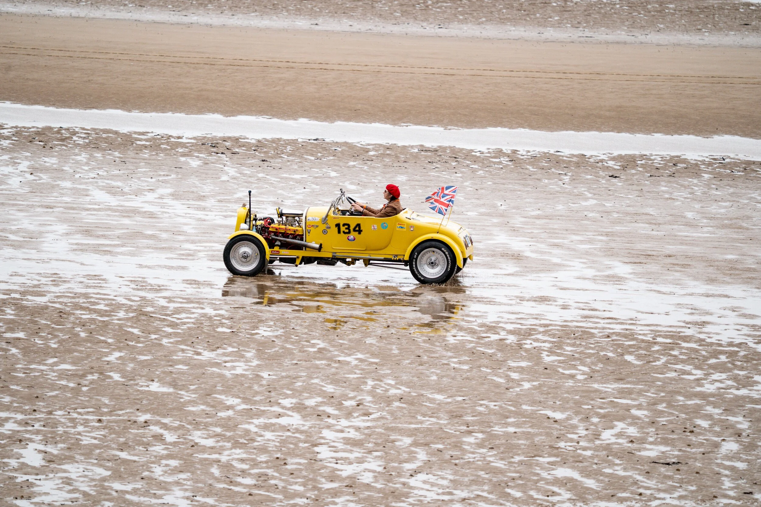 20260912-Race-to-the-Waves-12-Sep-2026-429.jpg