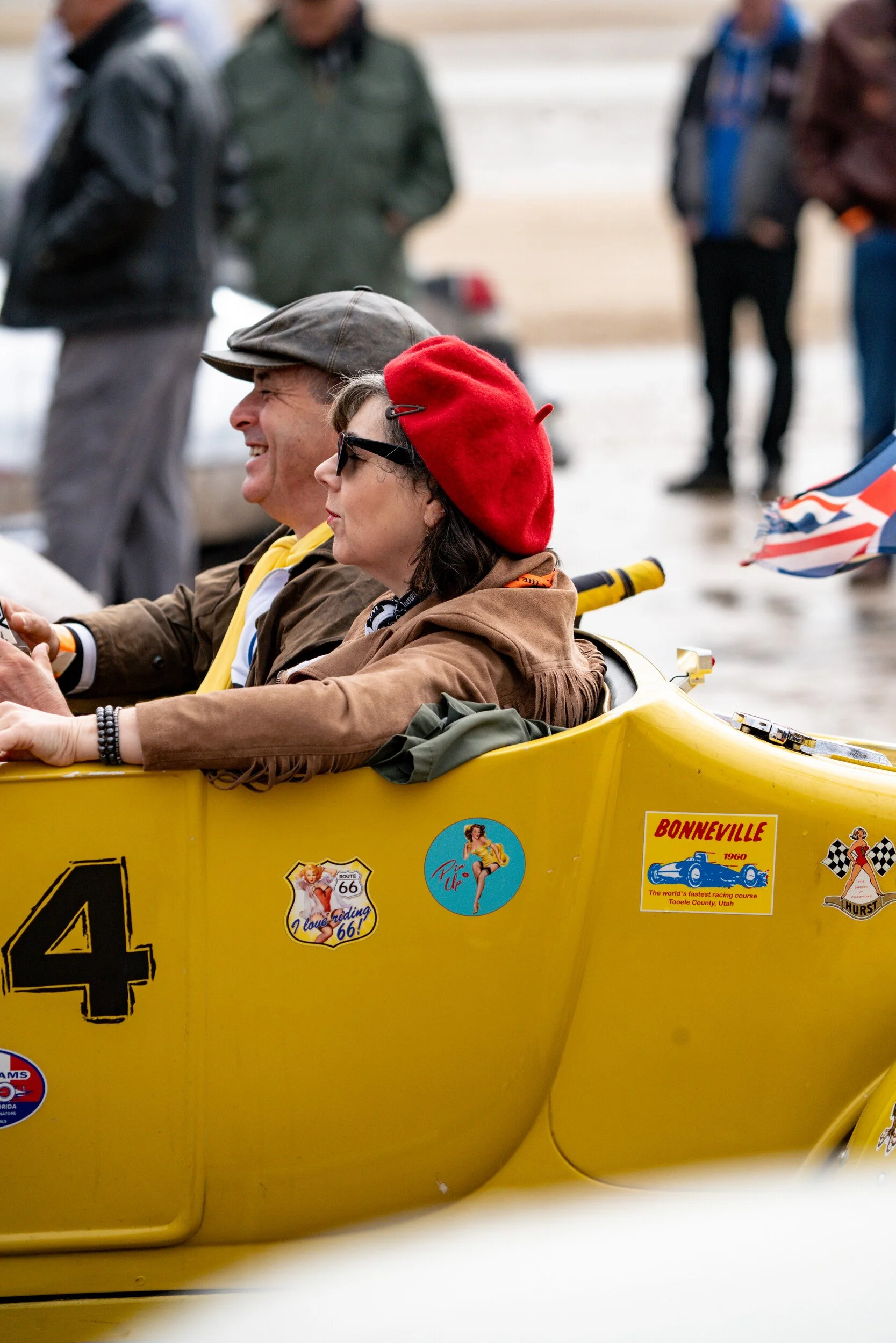 20260912-Race-to-the-Waves-12-Sep-2026-48.jpg