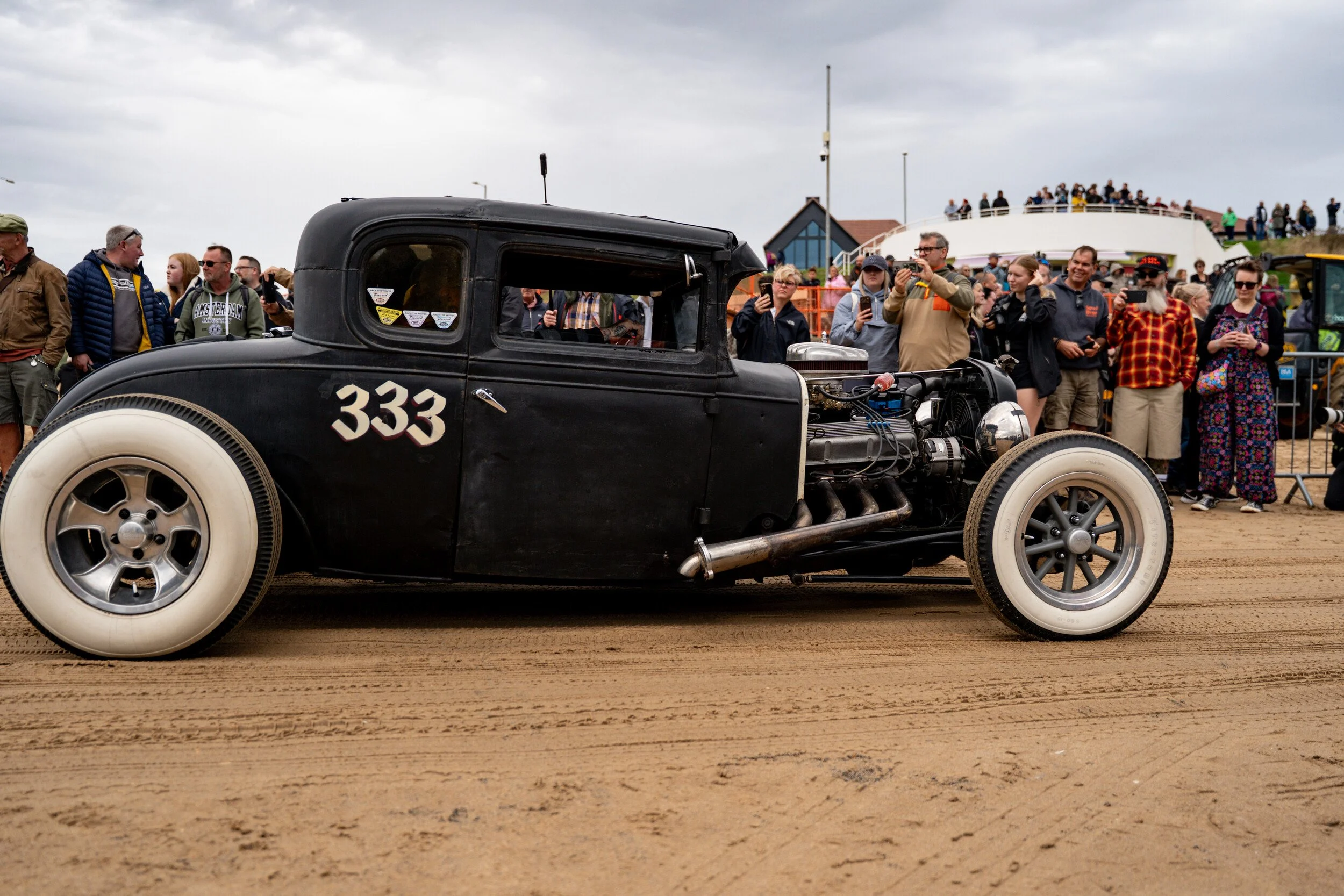 20260912-Race-to-the-Waves-12-Sep-2026-151.jpg