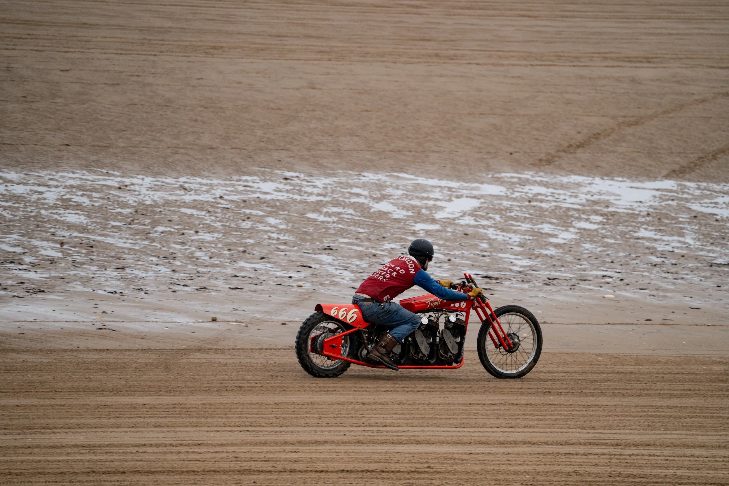 20260912-Race-to-the-Waves-12-Sep-2026-436.jpg