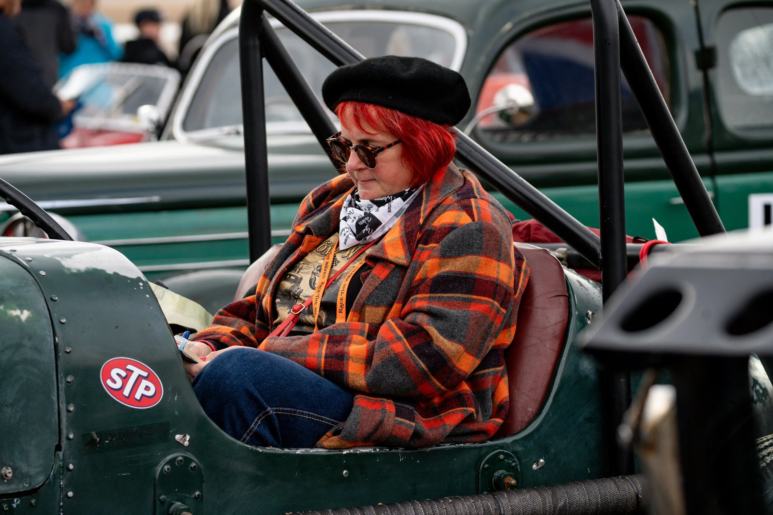 20260912-Race-to-the-Waves-12-Sep-2026-19.jpg