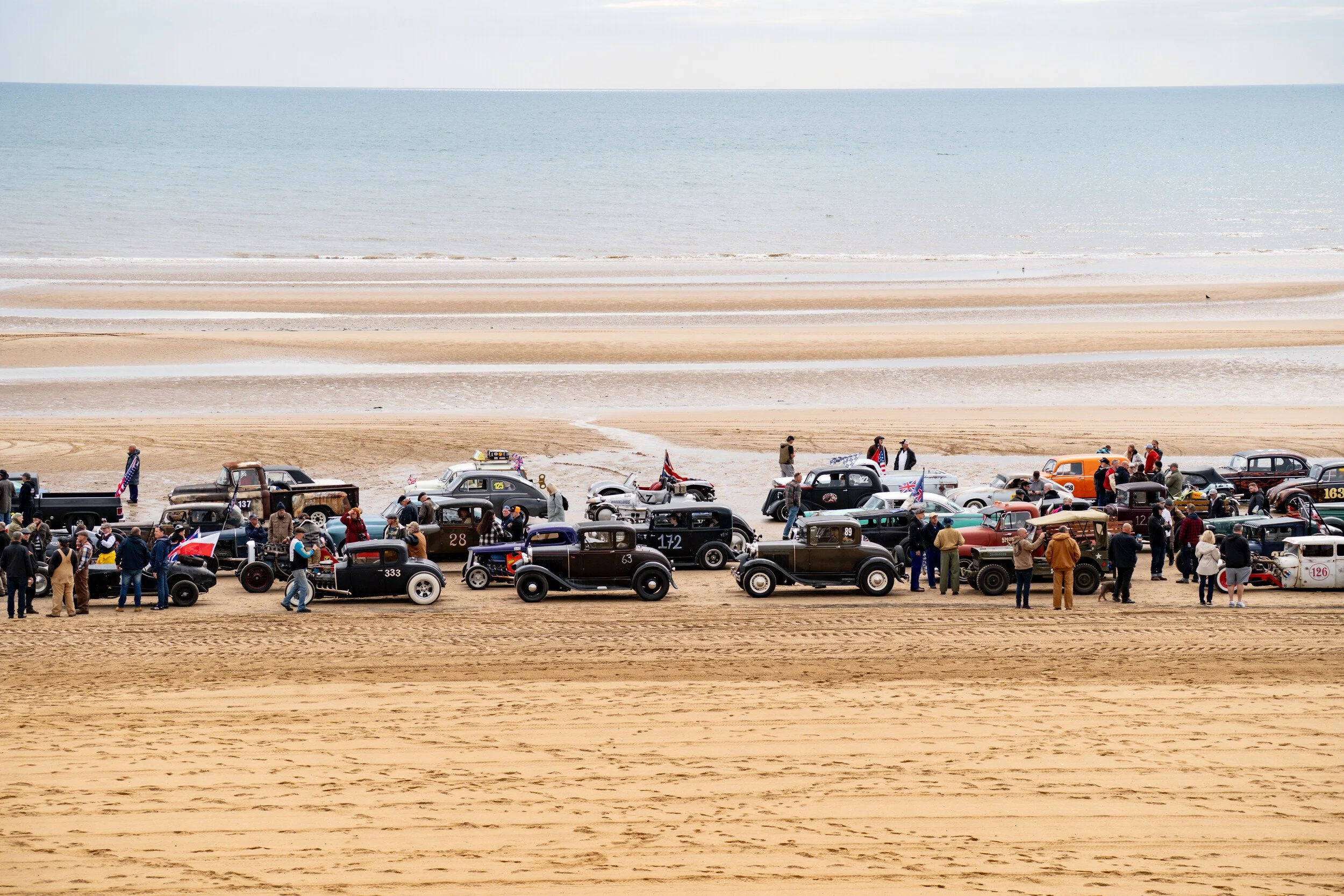 20260912-Race-to-the-Waves-12-Sep-2026-3.jpg