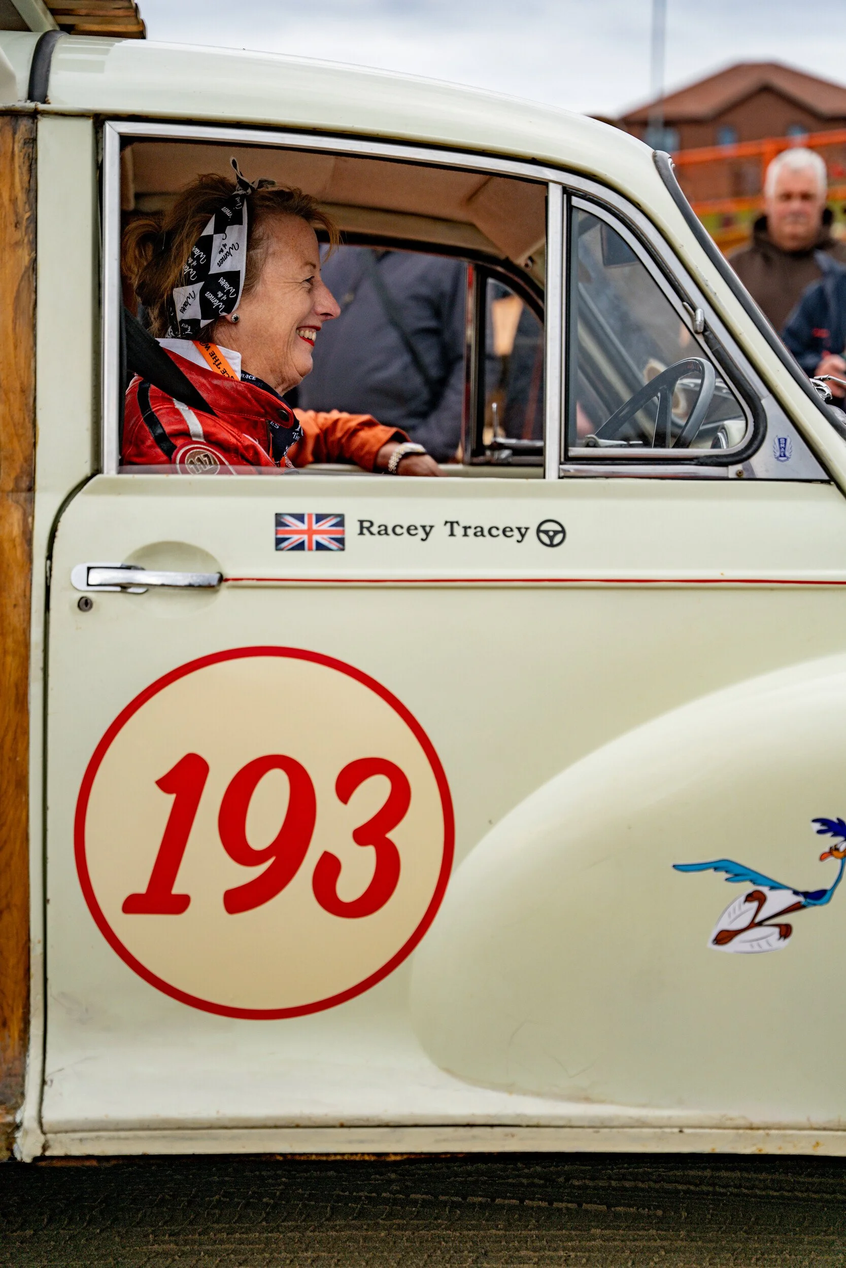 20260912-Race-to-the-Waves-12-Sep-2026-207.jpg