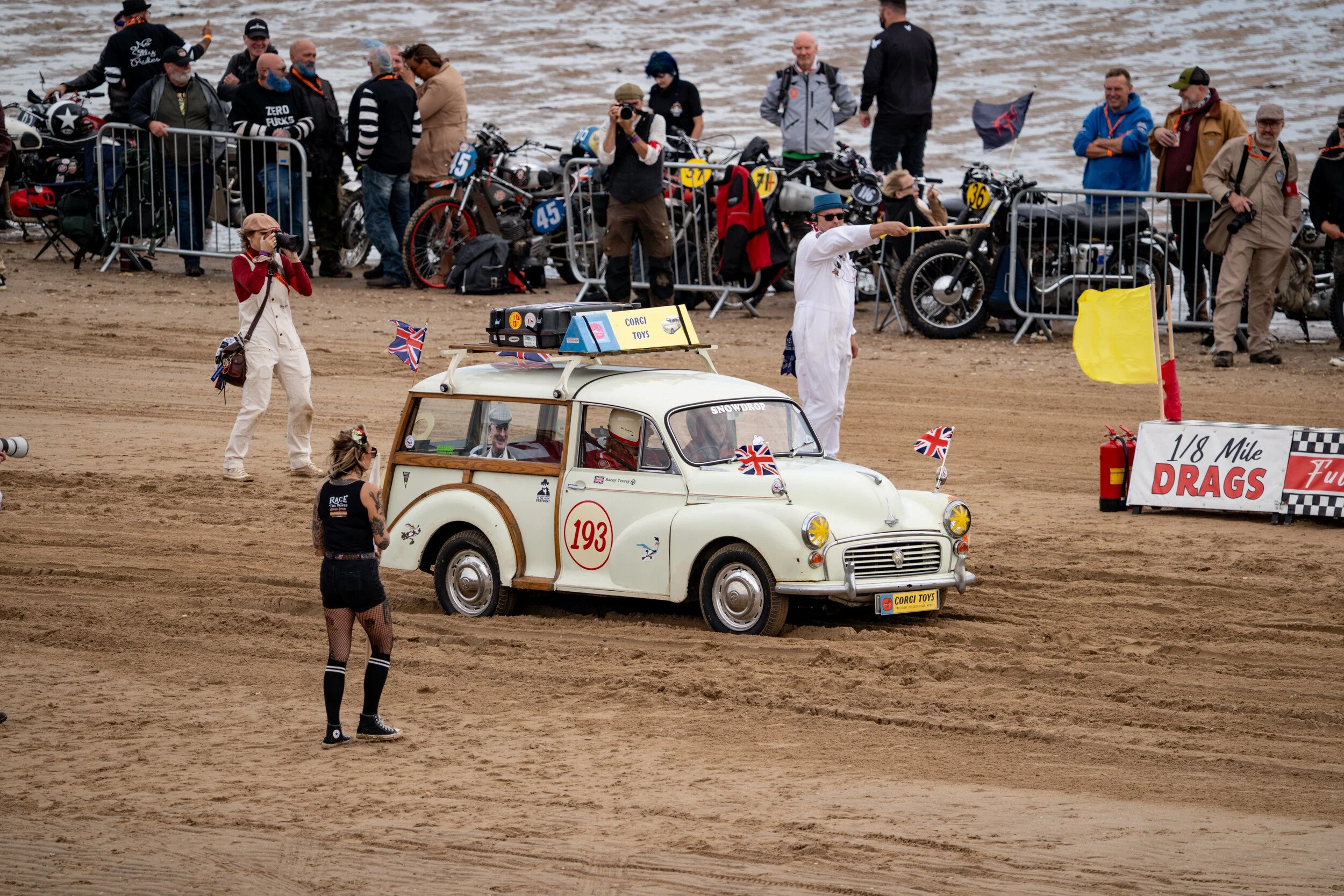 20260912-Race-to-the-Waves-12-Sep-2026-398.jpg
