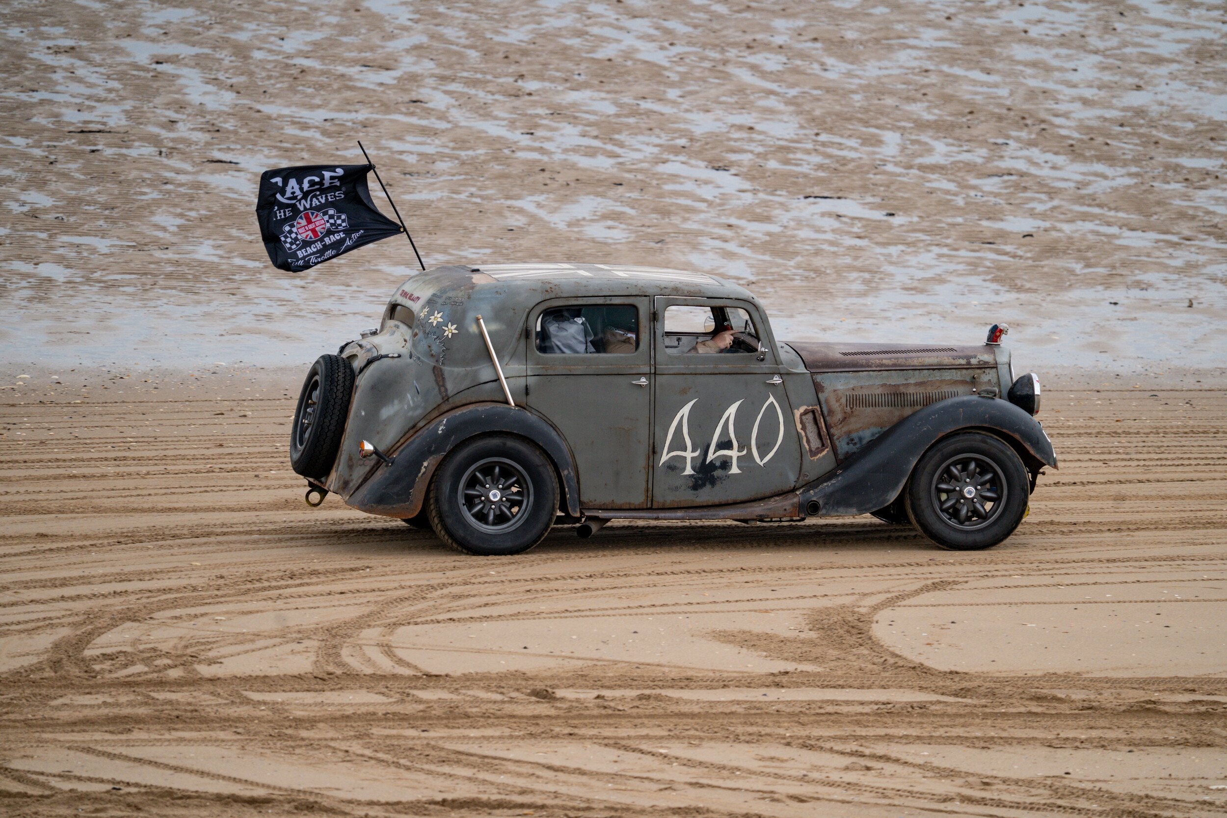 20260912-Race-to-the-Waves-12-Sep-2026-239.jpg