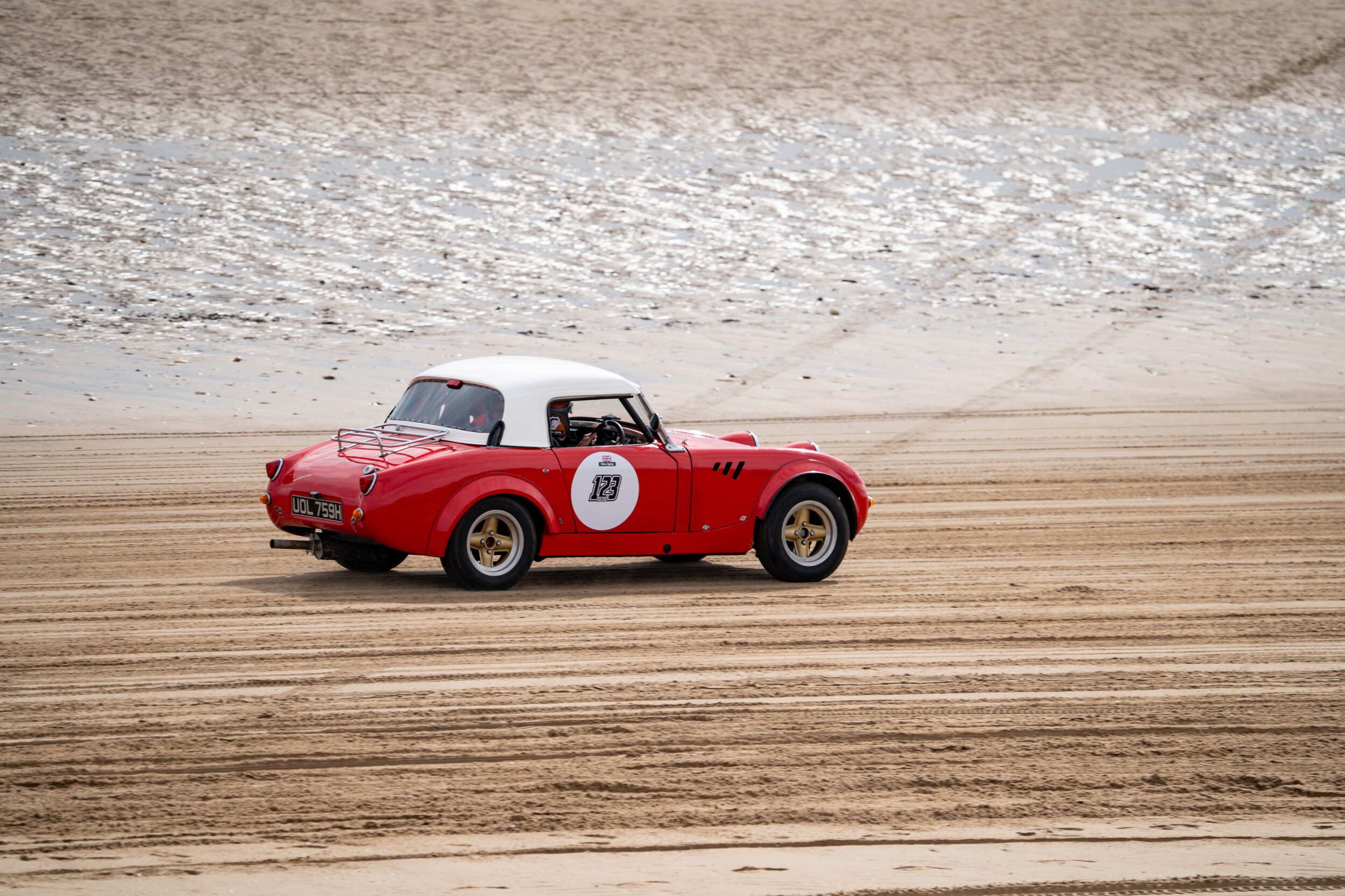 20260912-Race-to-the-Waves-12-Sep-2026-315.jpg
