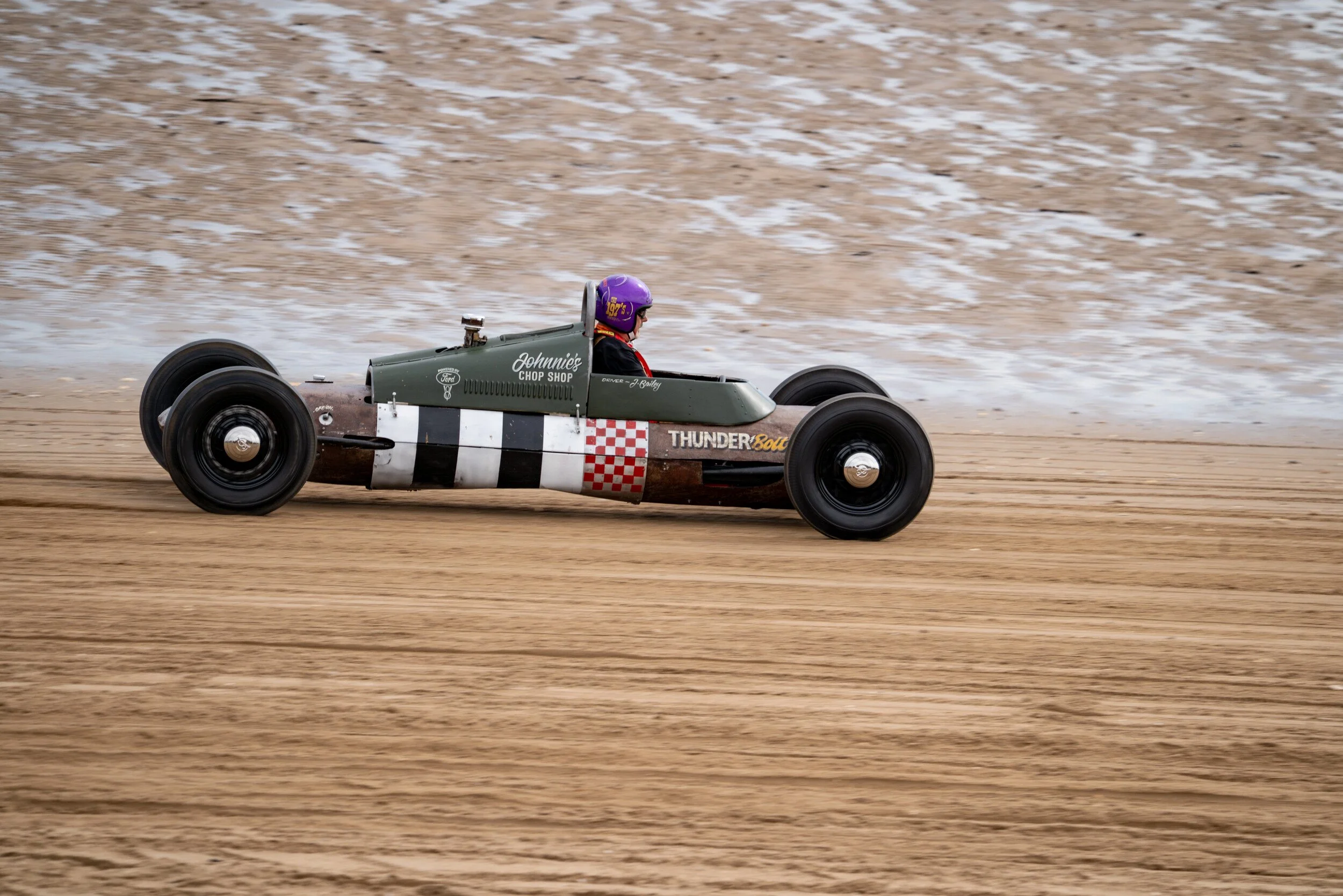 20260912-Race-to-the-Waves-12-Sep-2026-378.jpg