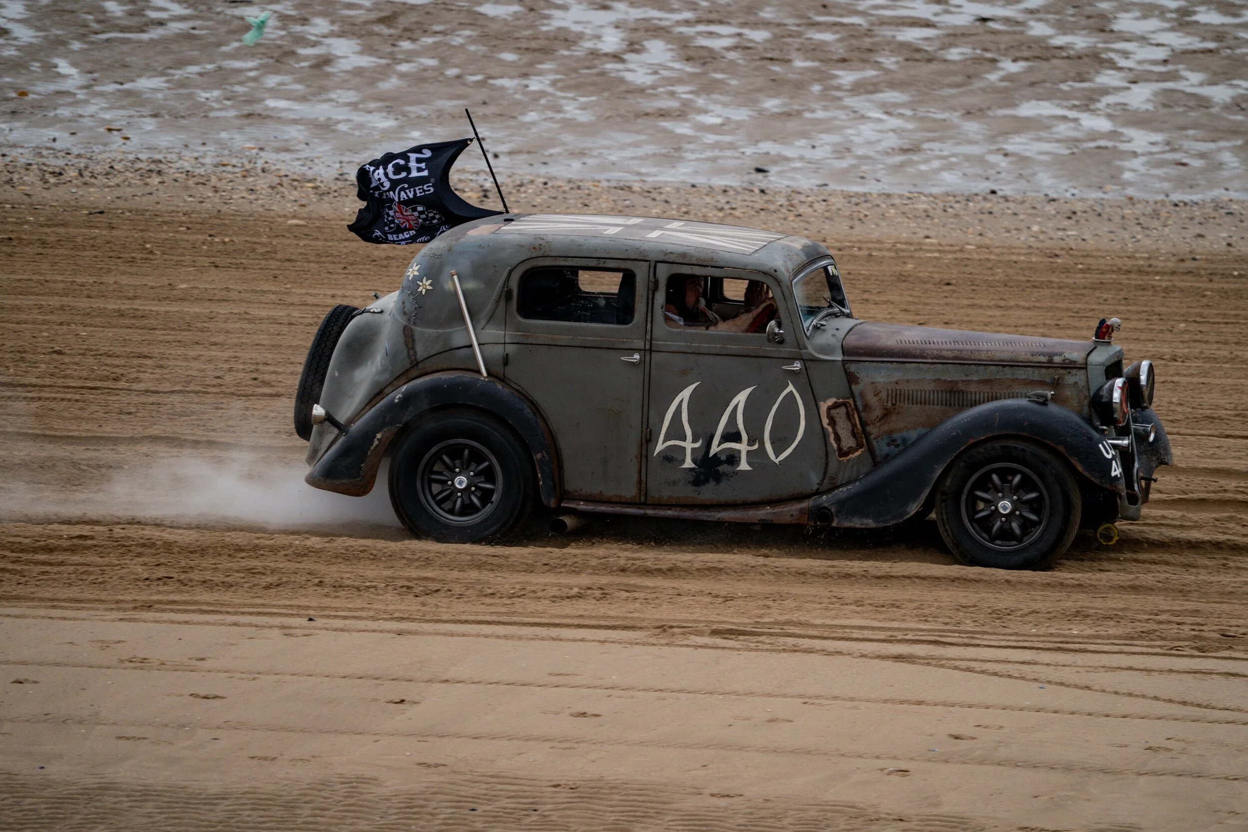 20260912-Race-to-the-Waves-12-Sep-2026-482.jpg