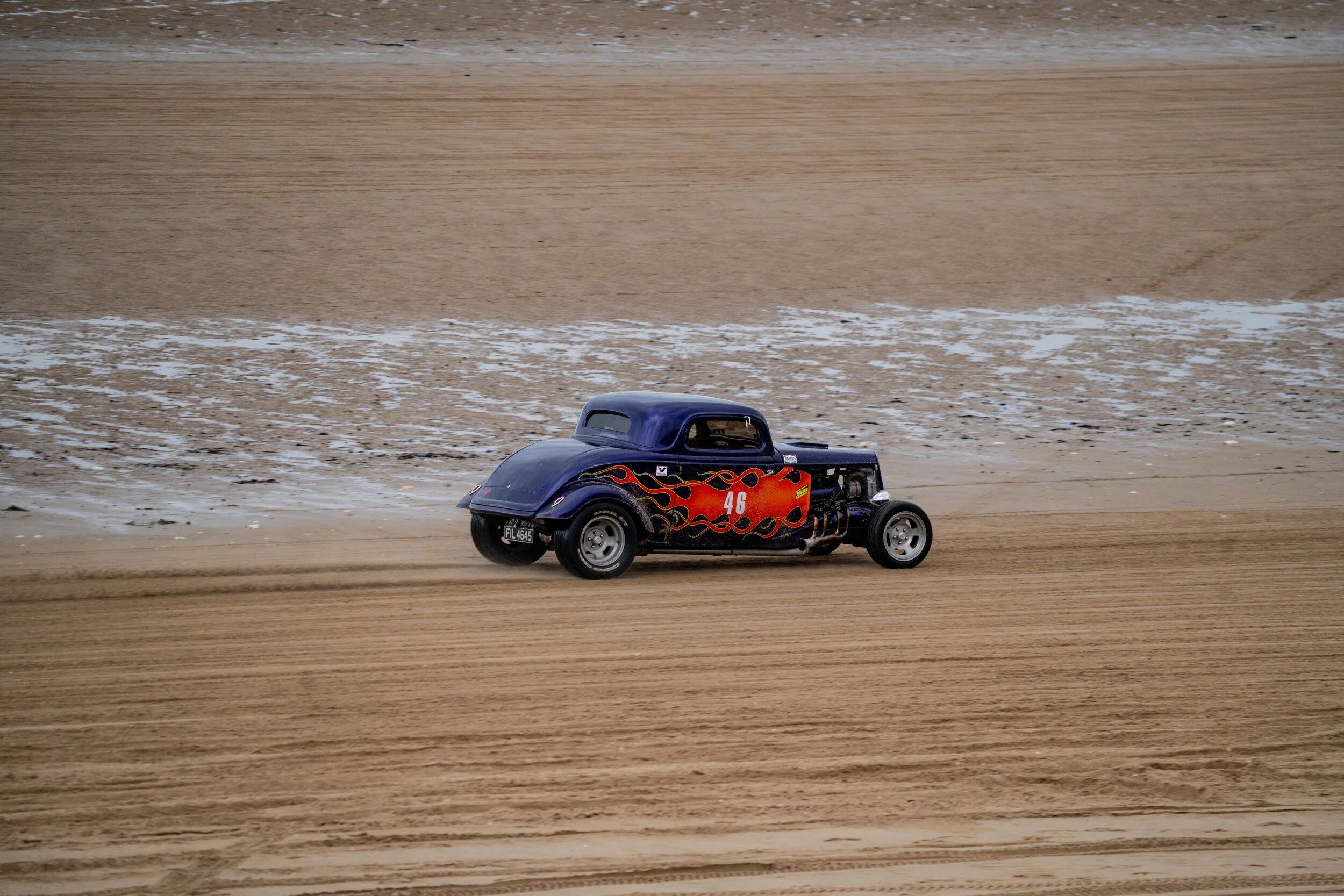20260912-Race-to-the-Waves-12-Sep-2026-453.jpg