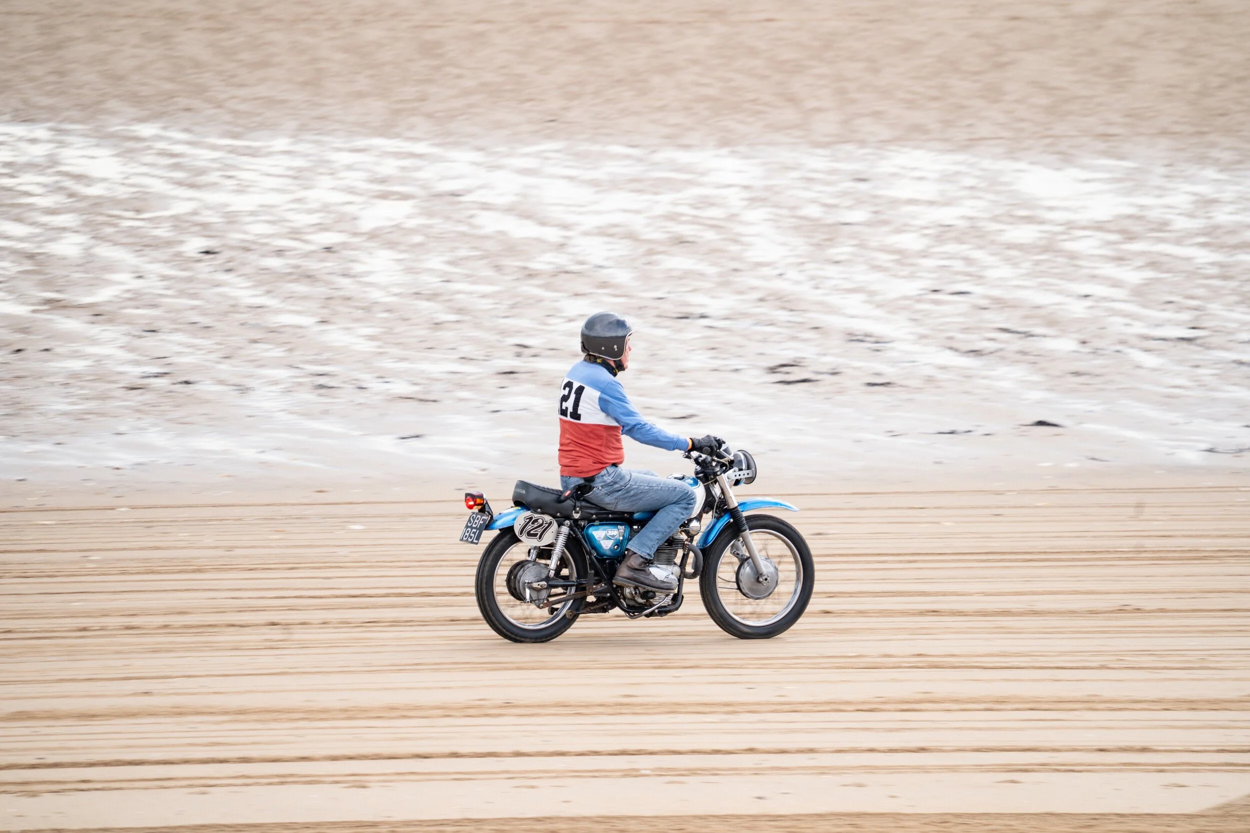 20260912-Race-to-the-Waves-12-Sep-2026-265.jpg