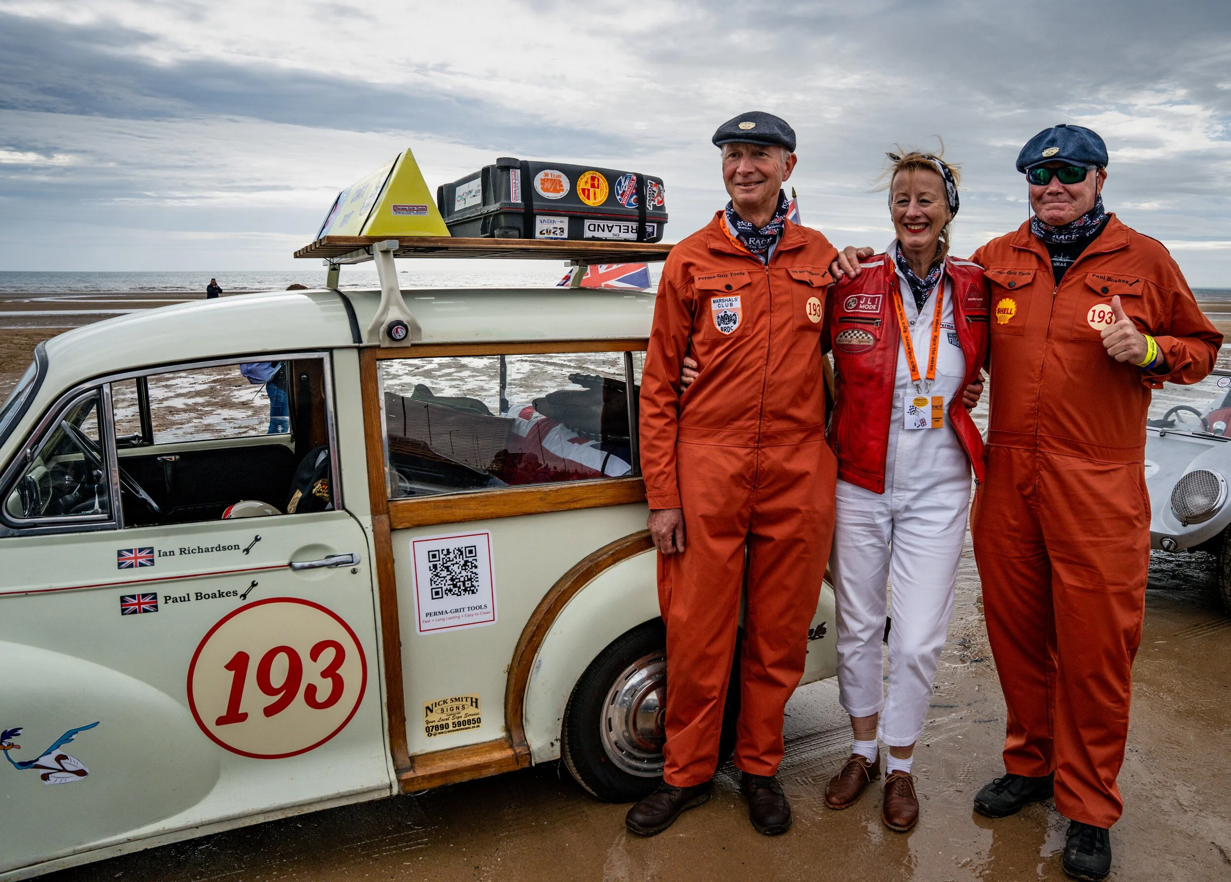 20260912-Race-to-the-Waves-12-Sep-2026-68.jpg